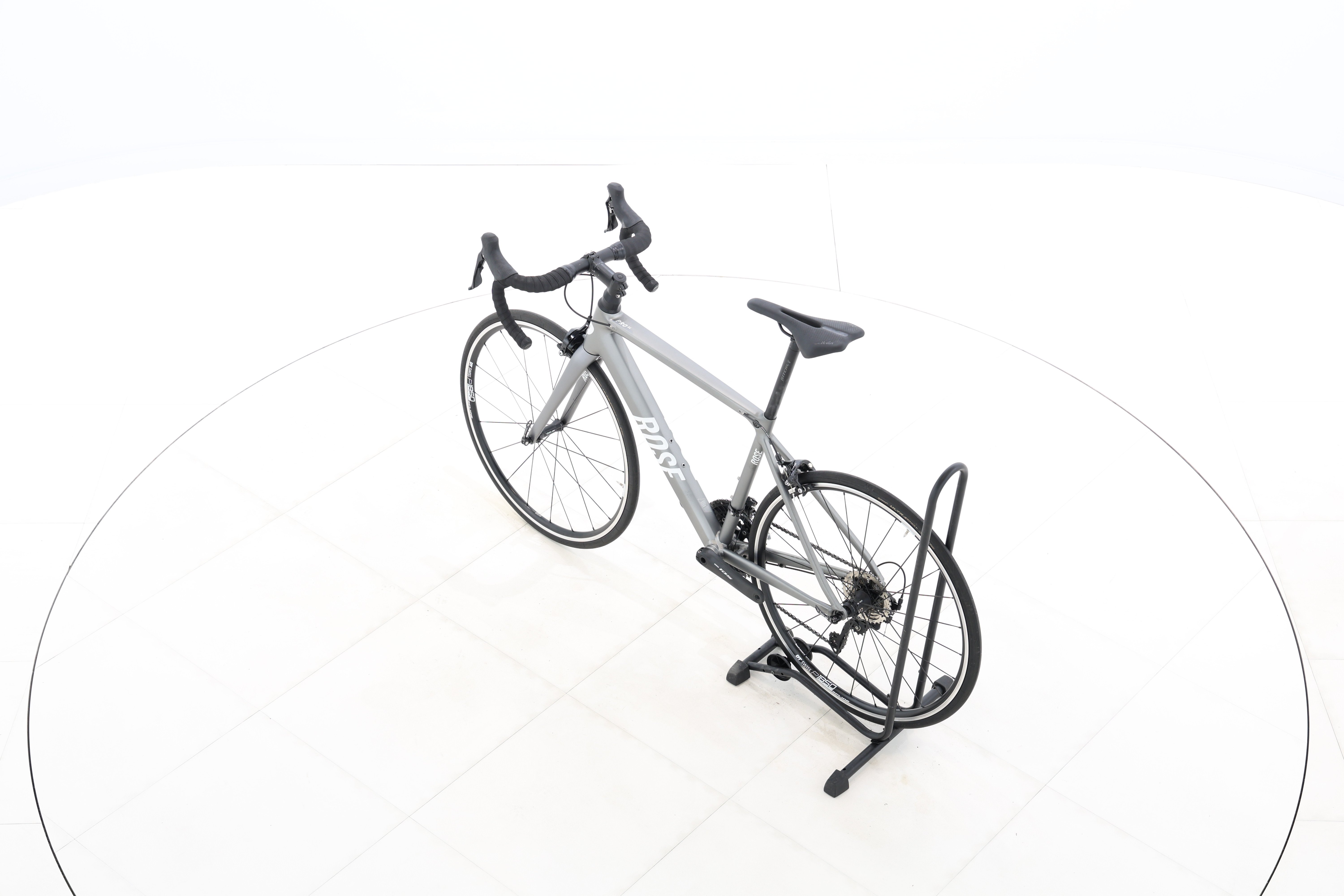 e52700cc-729d-4505-8280-f8559b535b07