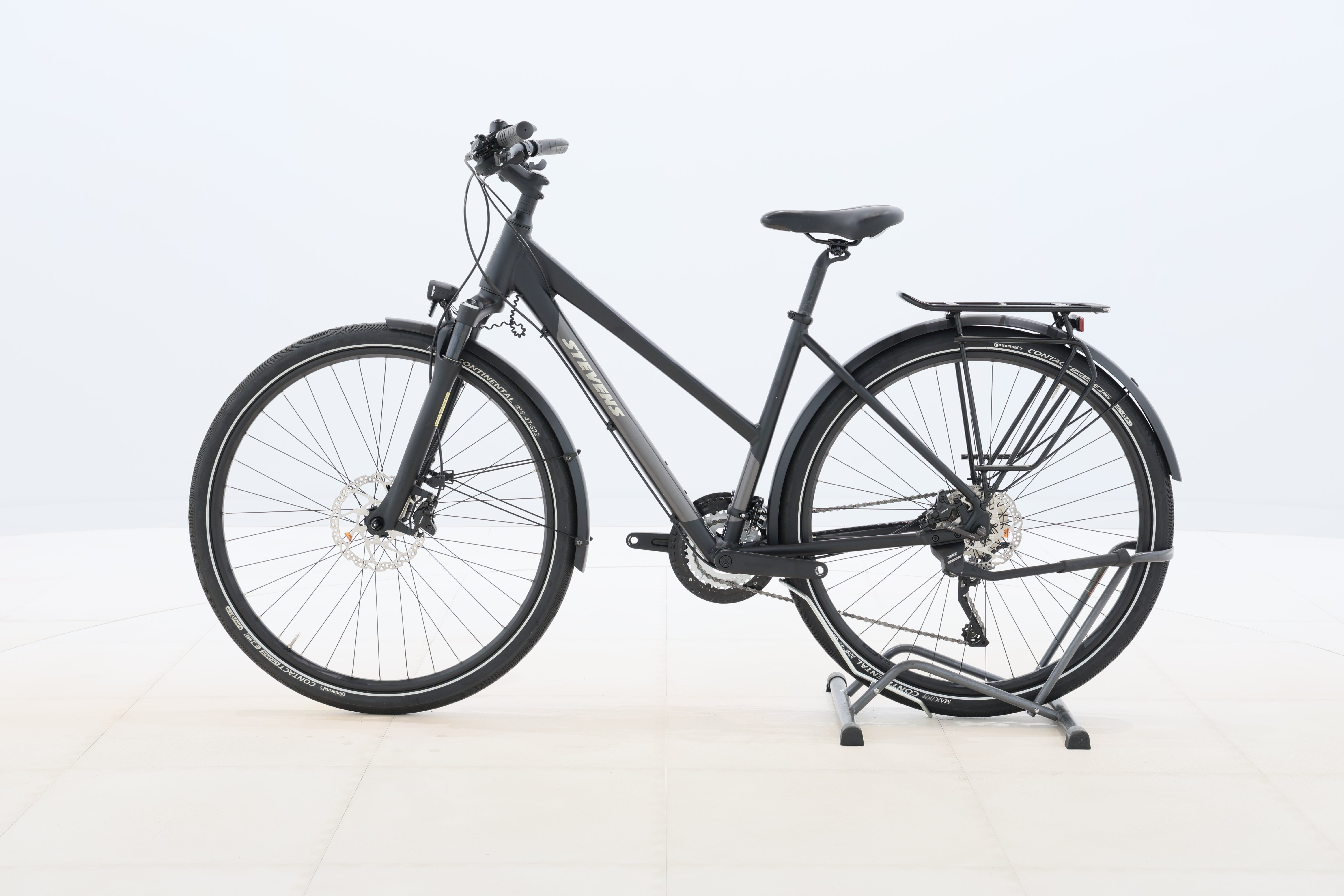 398be292-fe9e-49e4-be4c-db8b3f5646fc