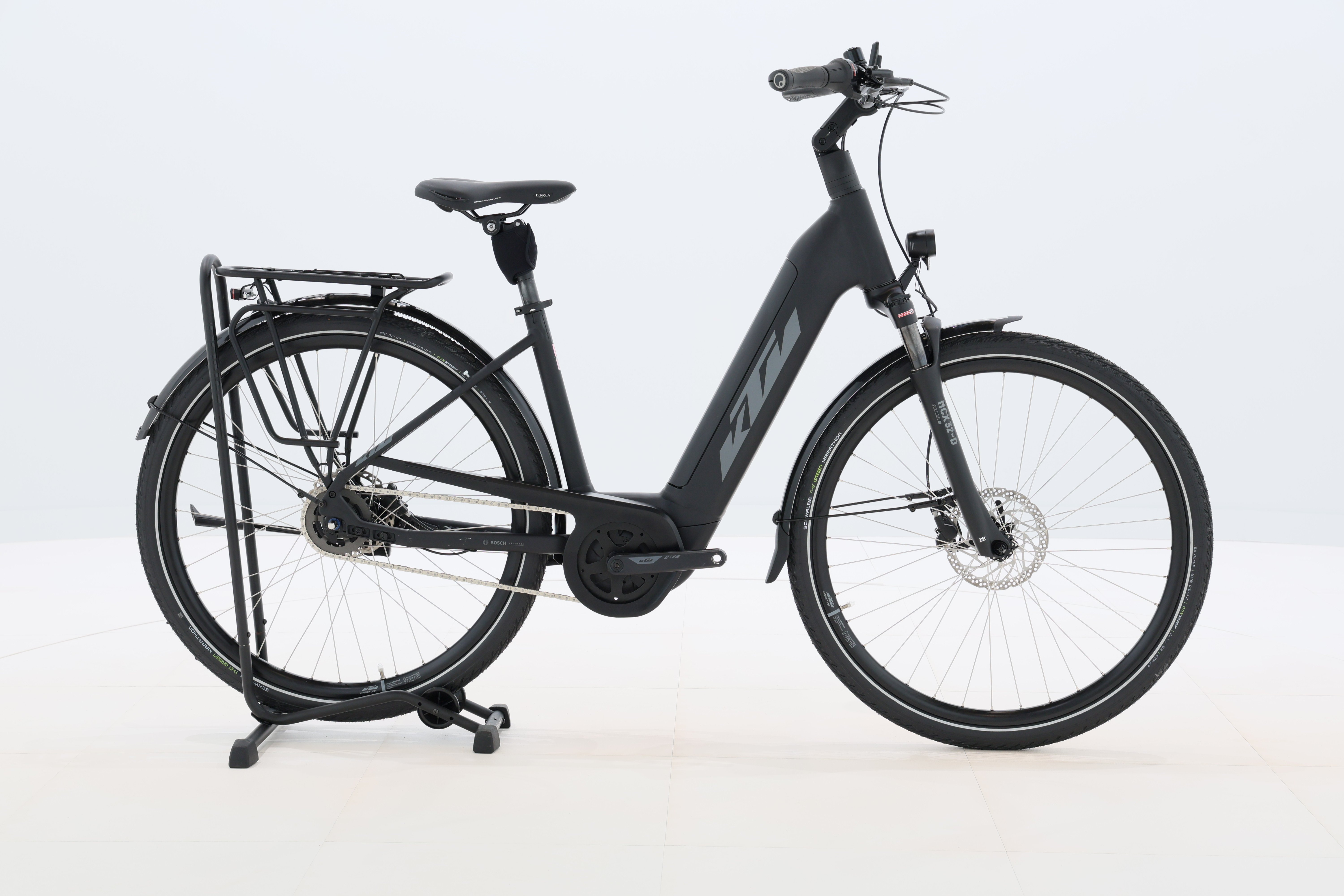 ae722b6d-be05-4ac2-9f14-65ee3b732e0d