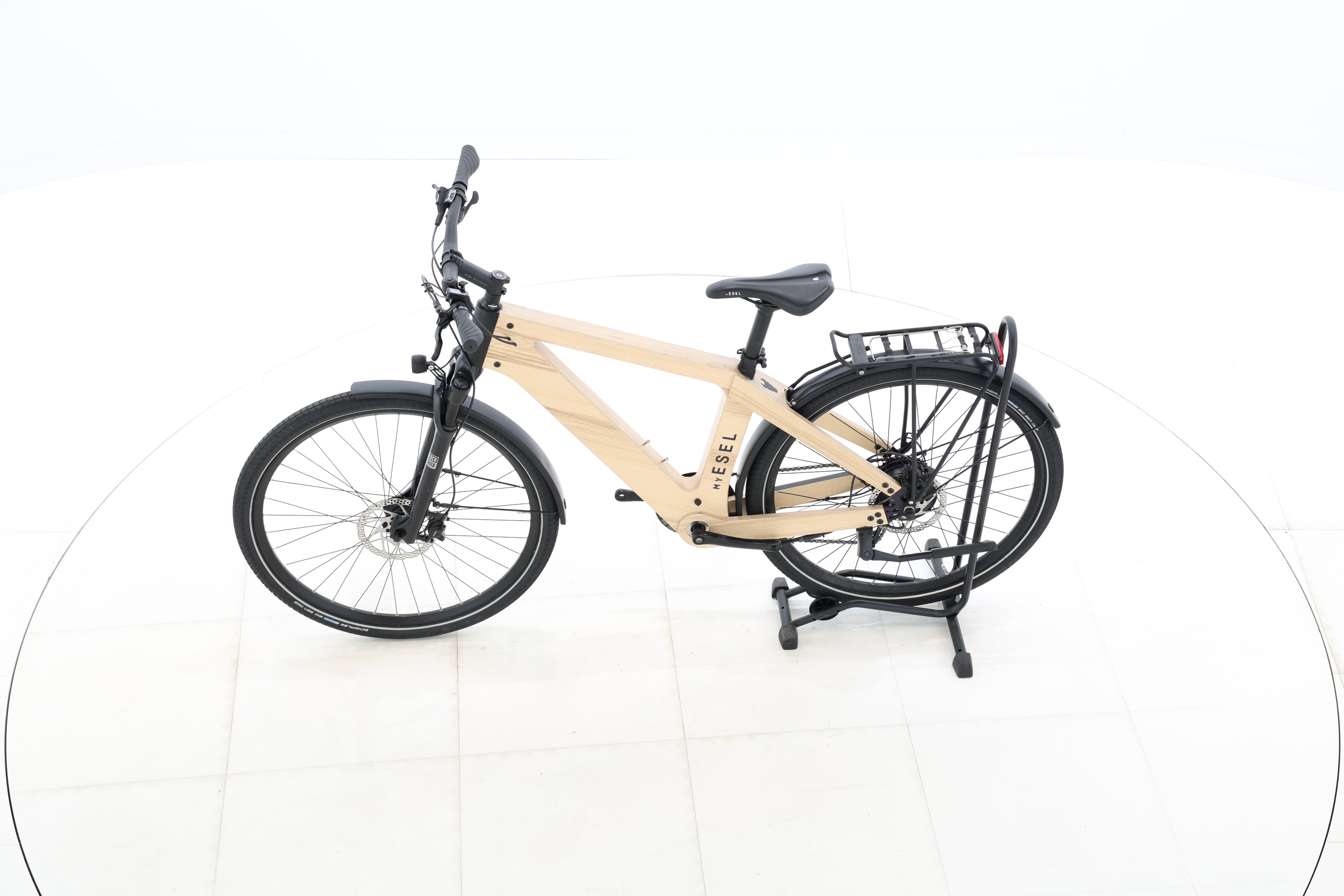 bb99d5c8-2db0-4cb3-b6df-827be19474a5