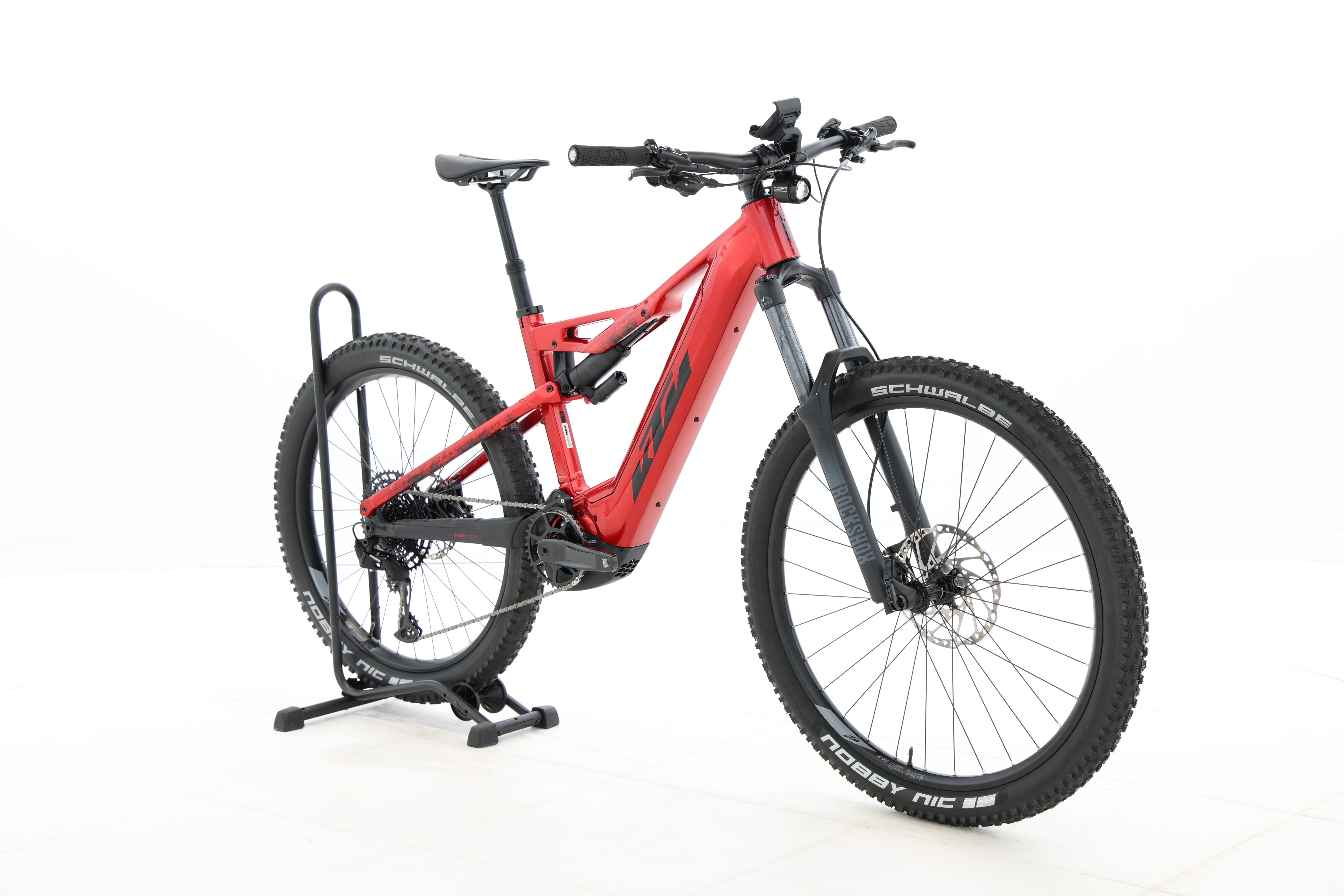 400f3d9b-da8b-4513-9e0f-8a85f79117cd