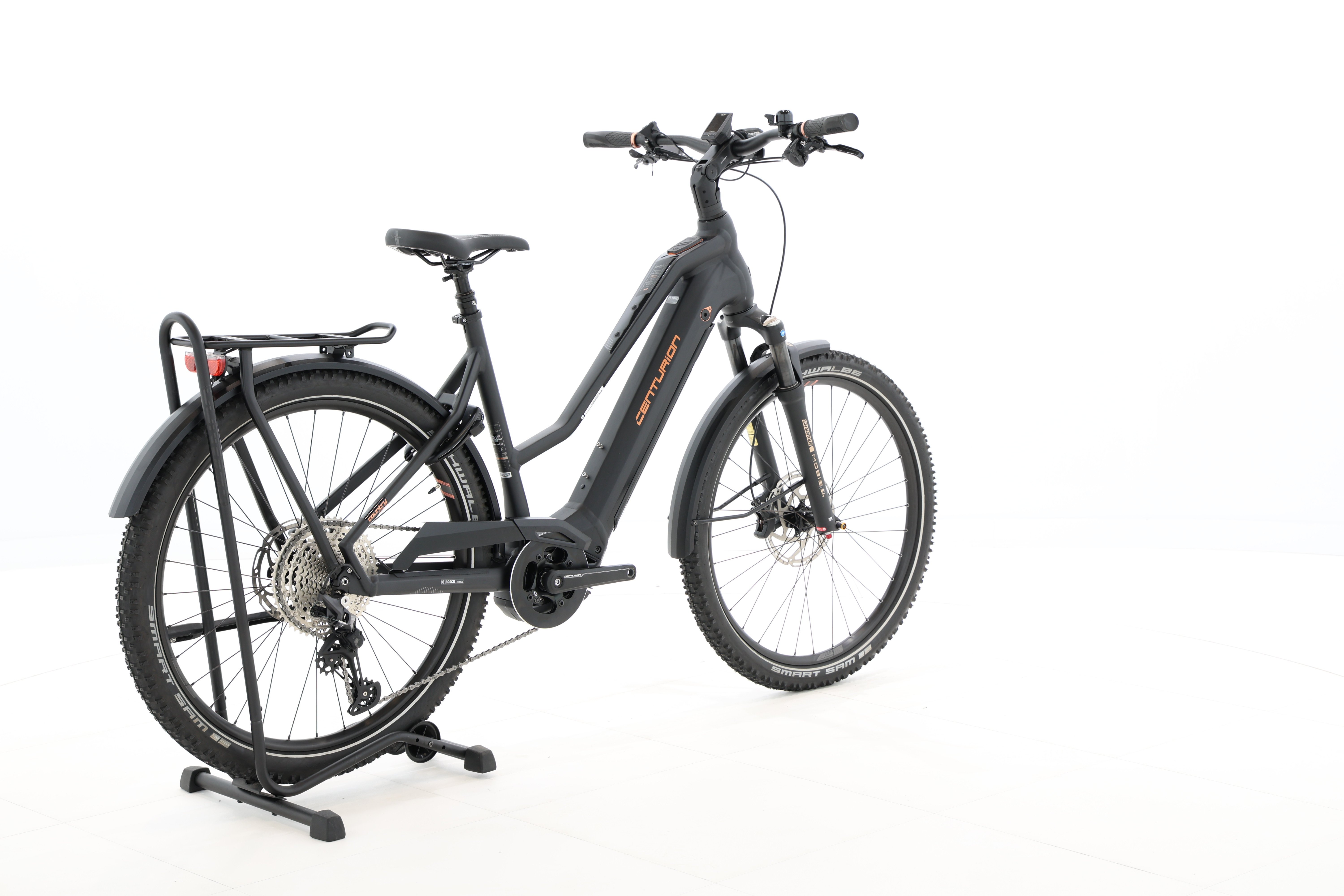 d8cee26b-b01a-4a44-91ca-7db9f8e2e754