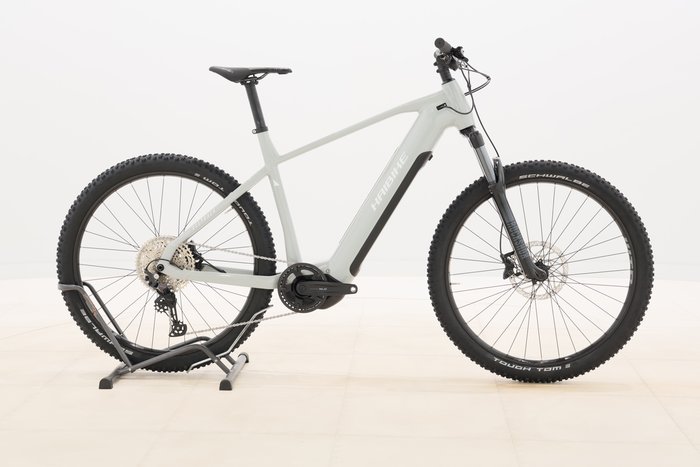 Haibike ALLTRACK 7 29 2023