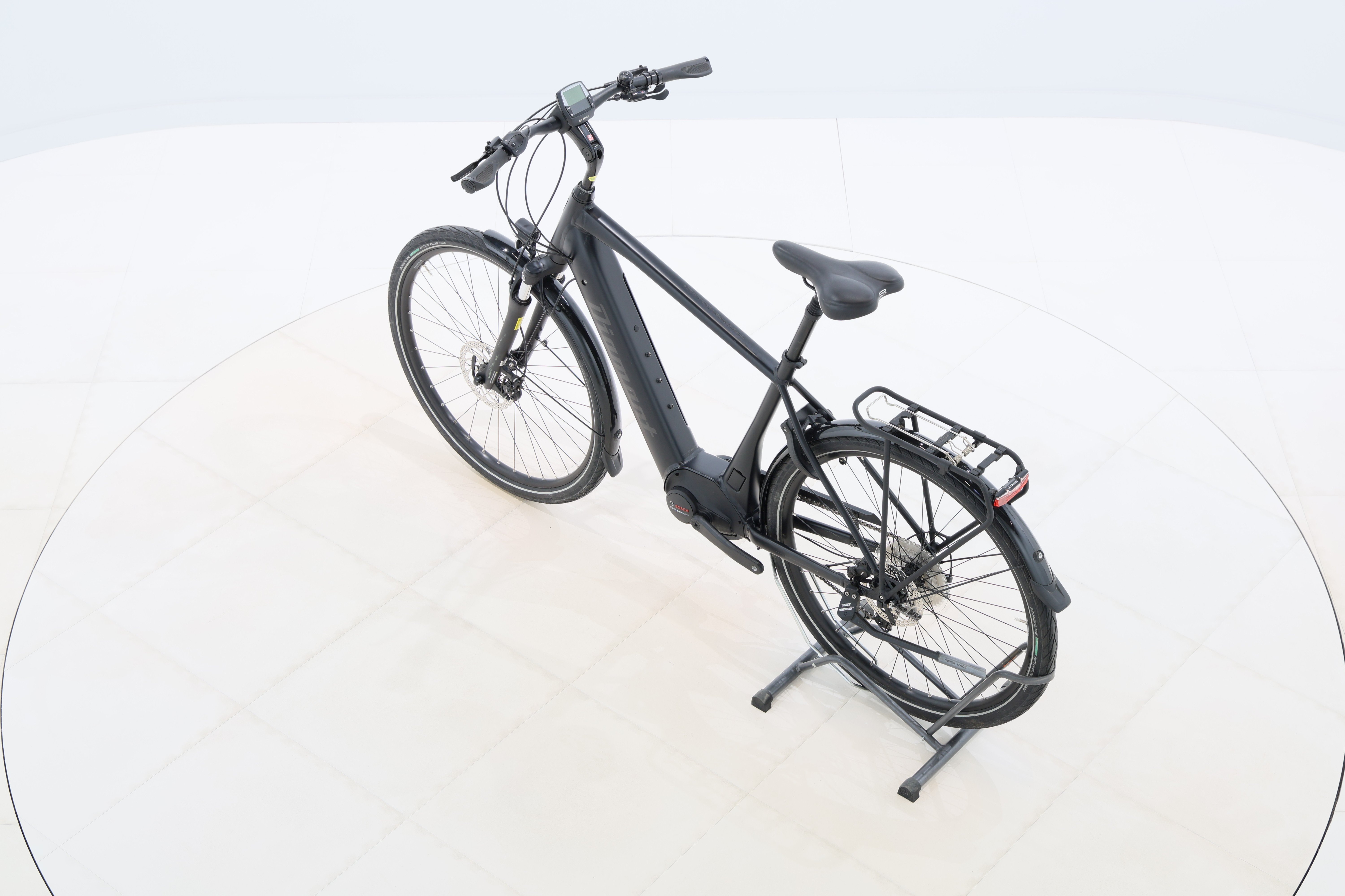 86b50152-3bcc-4db3-b2b1-6a4ddfd8840e