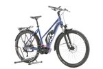 dbb9a295-926f-450d-80ce-f34aed9caaba