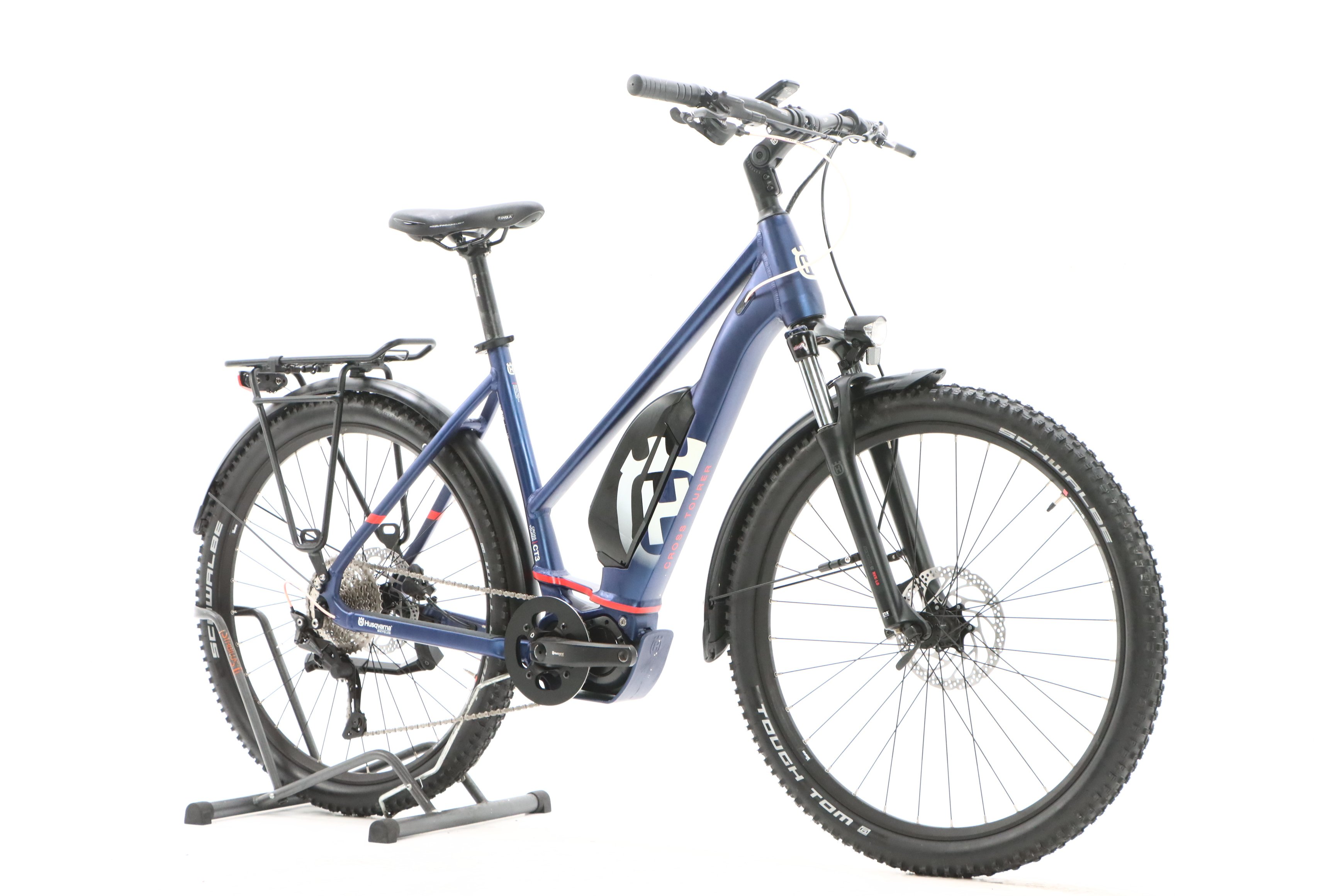 dbb9a295-926f-450d-80ce-f34aed9caaba
