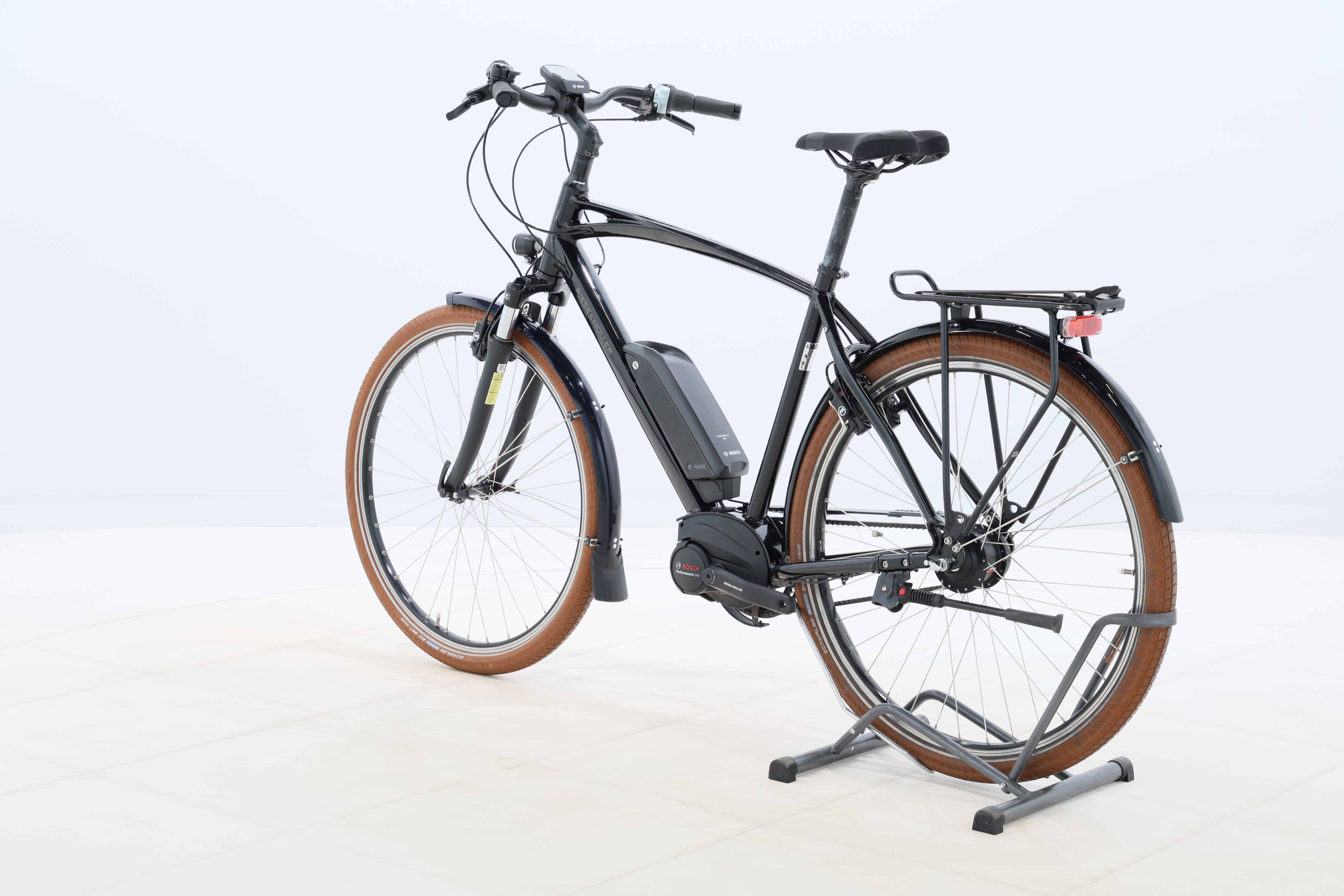 920c7174-5f89-4da1-af8d-c625a548c782