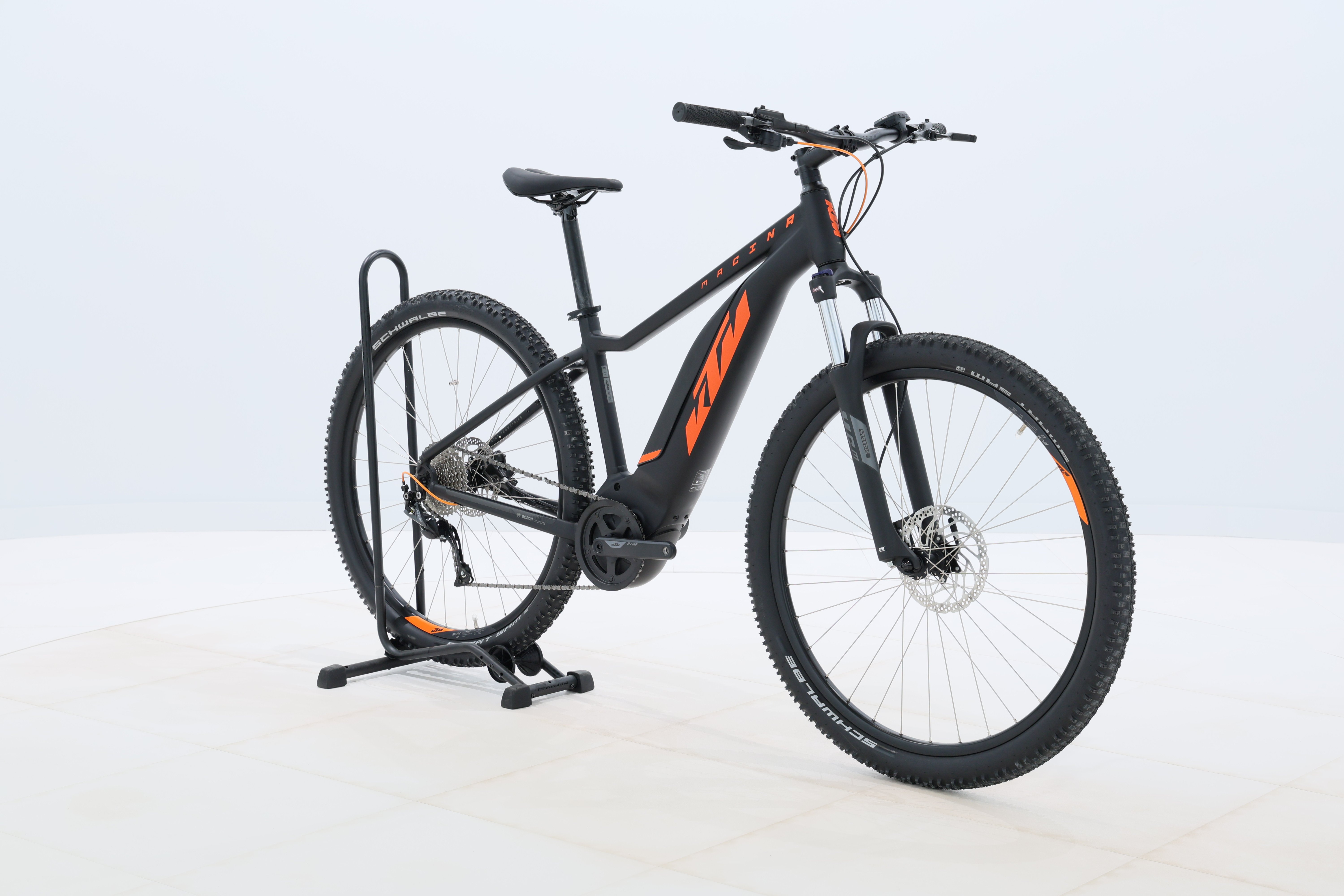 4c789ea0-33ce-4276-84c4-24d584270cc8