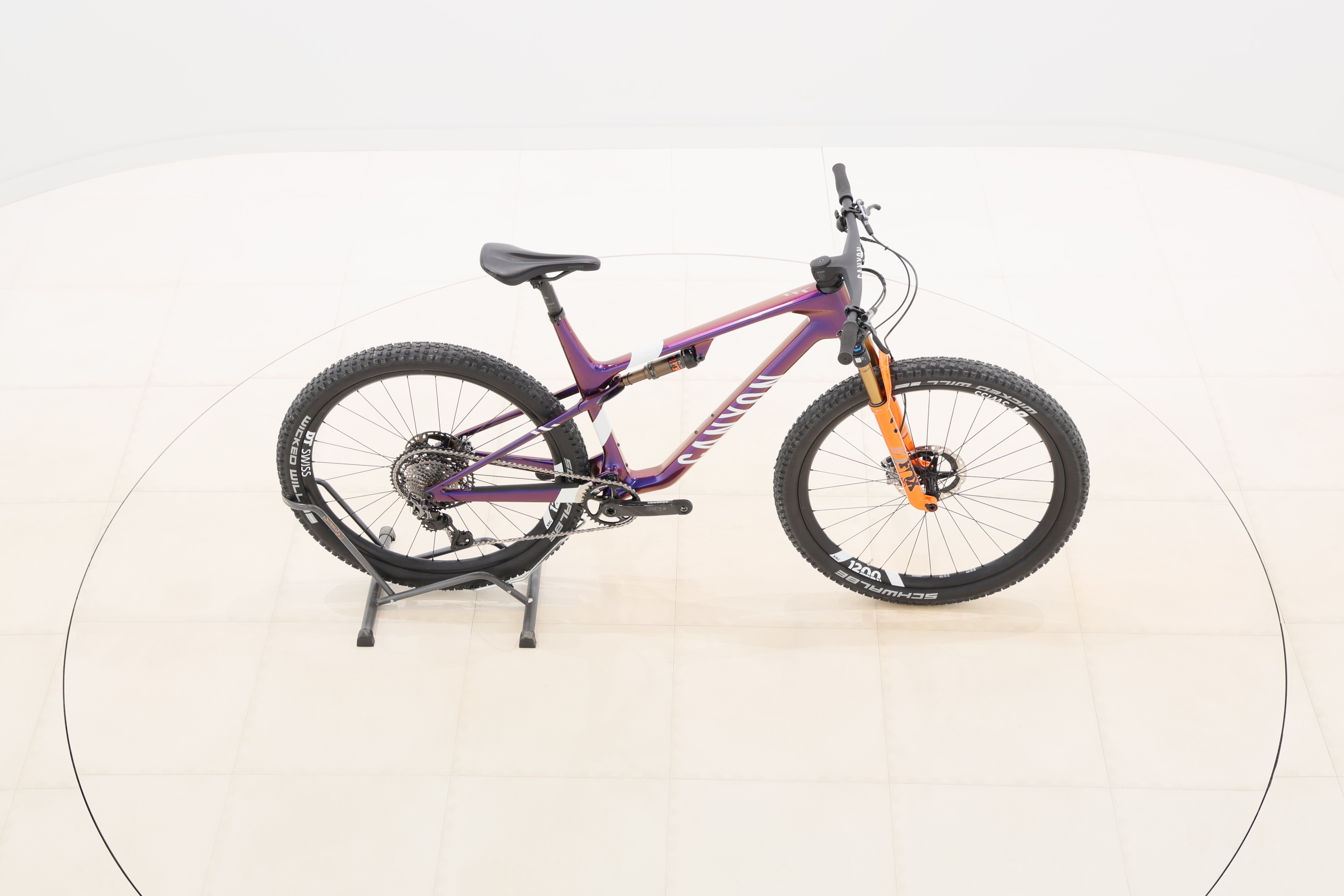 afb7866e-0f47-4631-bbd8-7b14c1e3b02d