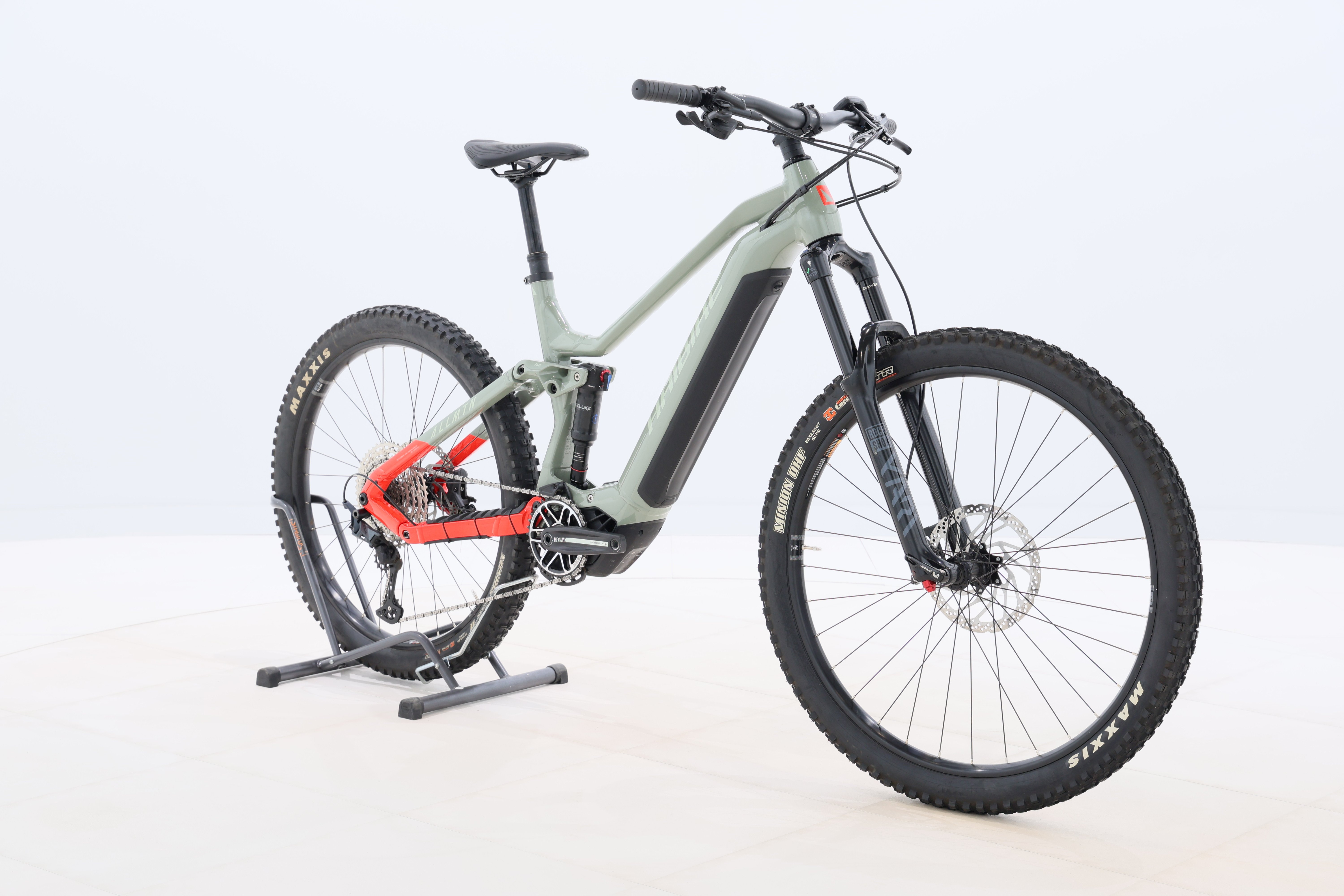 48d6b830-f8ea-4297-9f81-48365b781f78