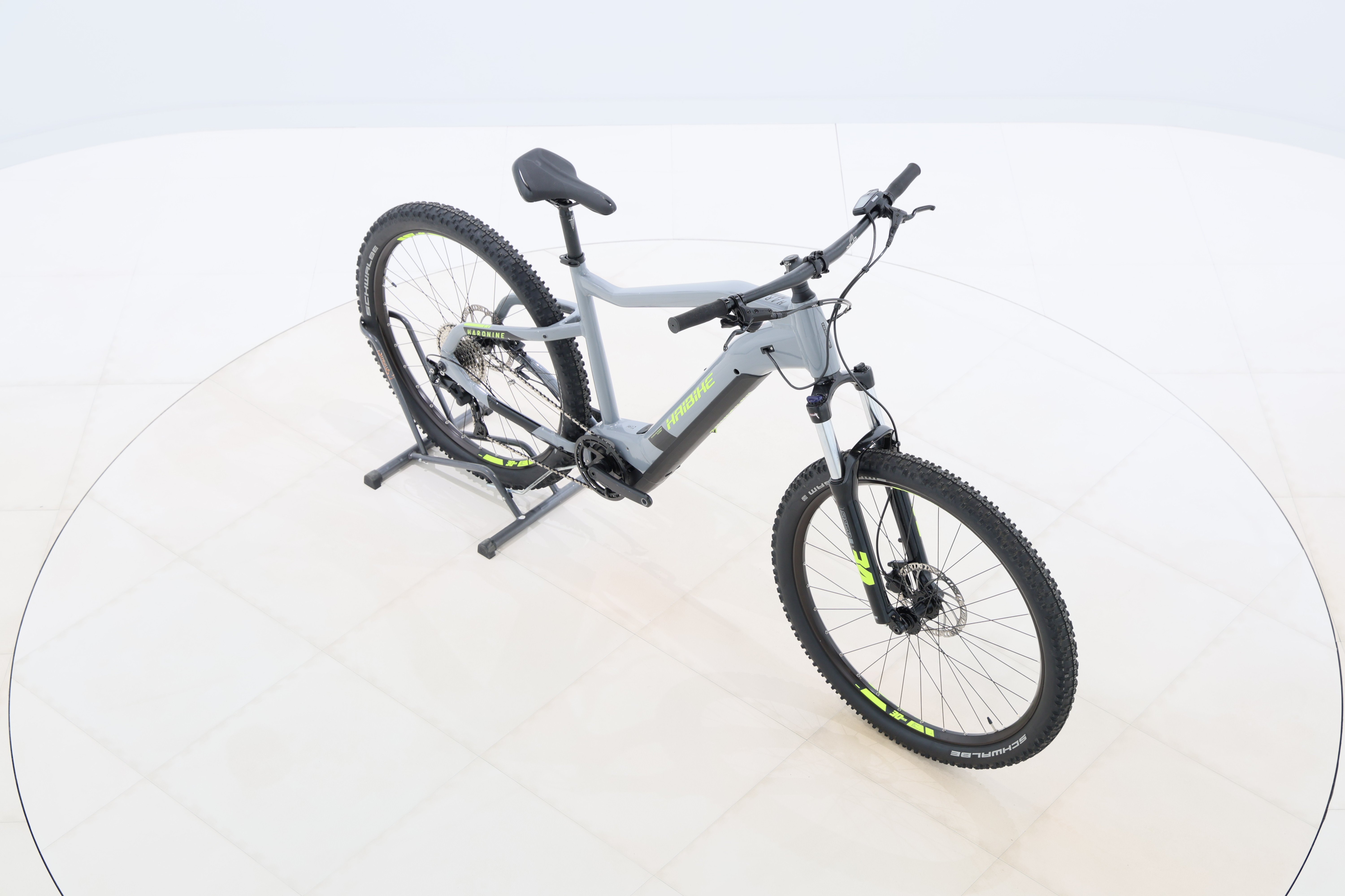 3bb2919e-6de0-4497-a0bf-21f54138cf2e