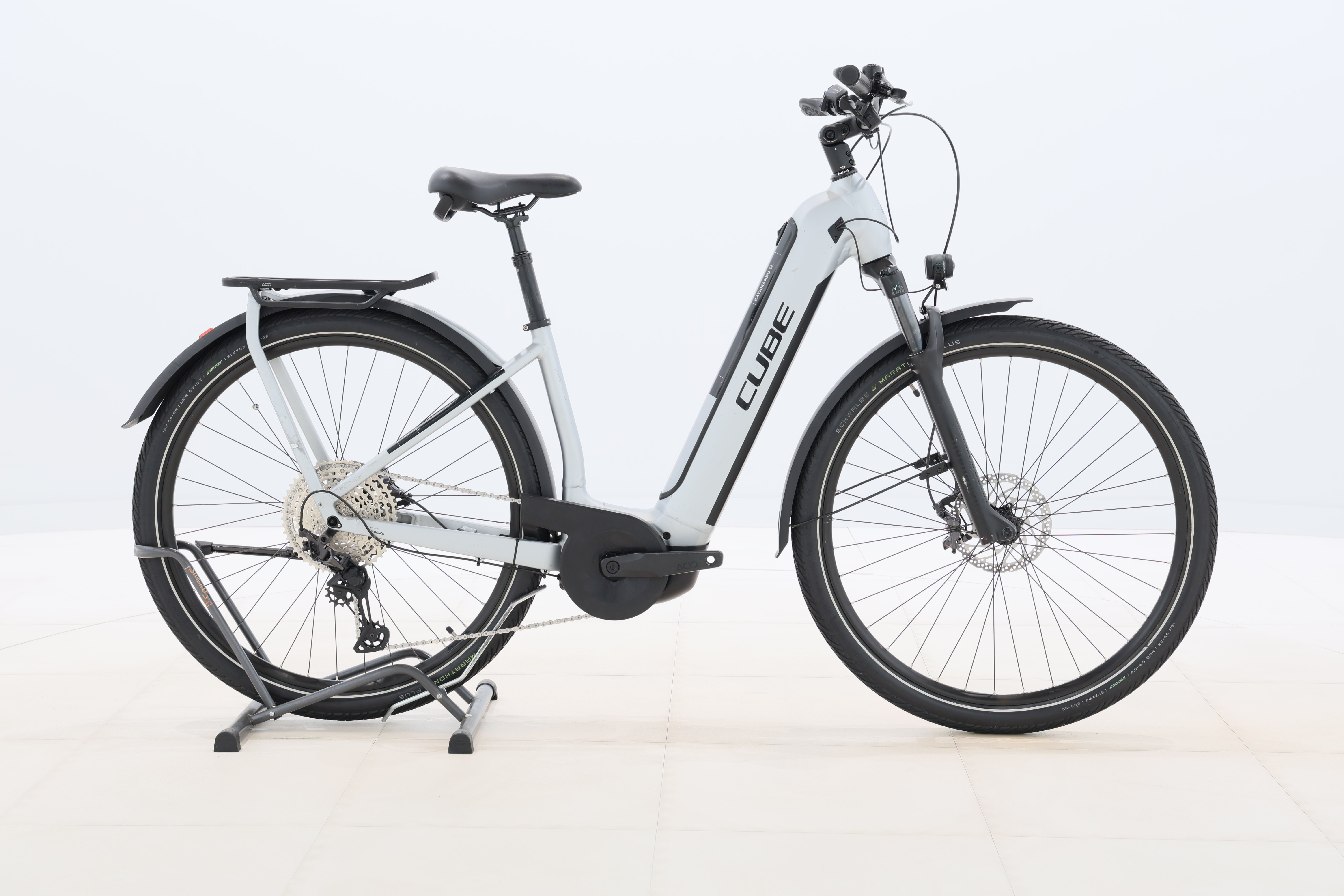 40e06711-85e0-4d06-bf81-aeef40acf1ff