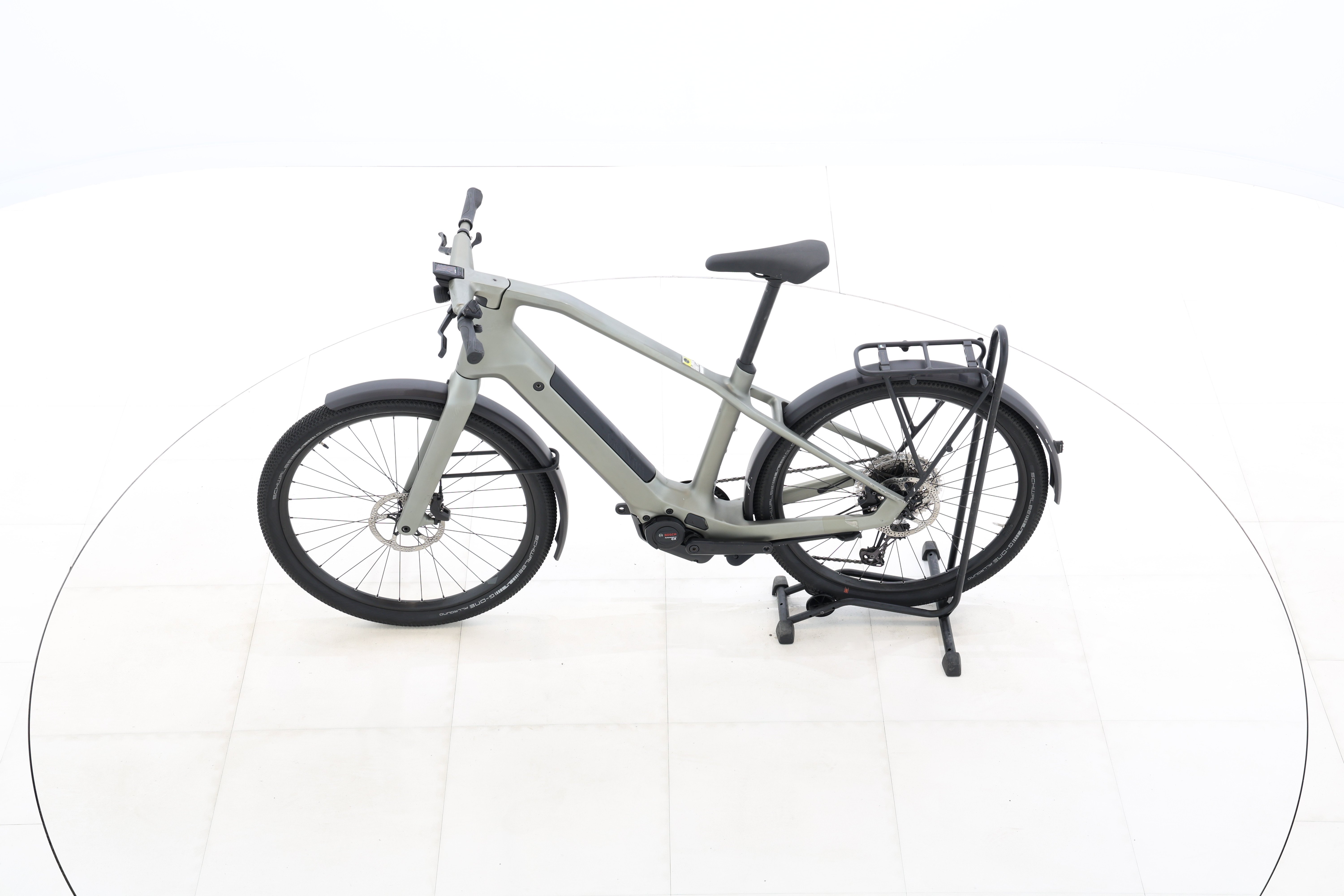 eb617f60-351e-4c22-b6dd-ec266946685b