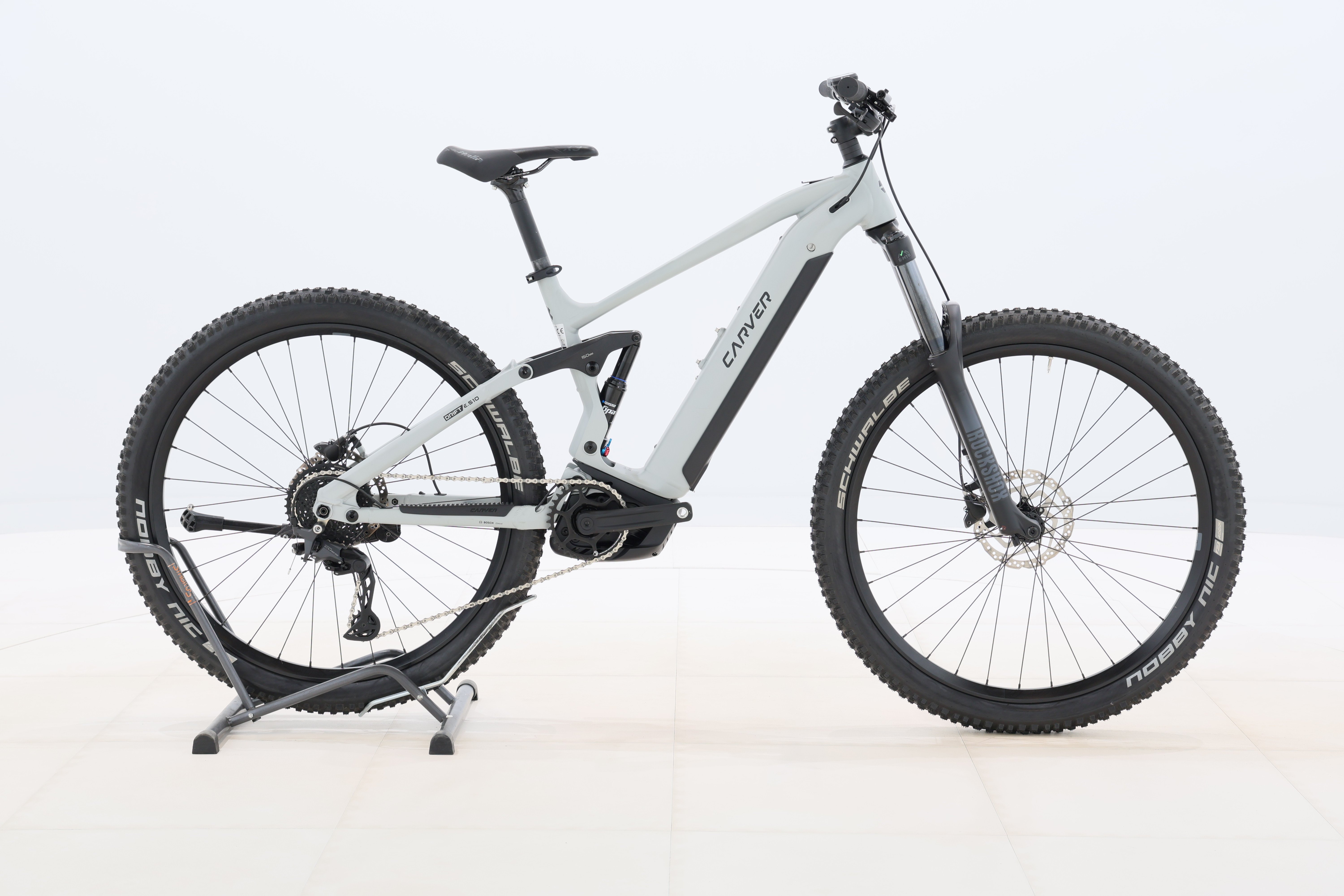 afe3a7fe-2f01-46ef-8ac2-a85f48aadaff