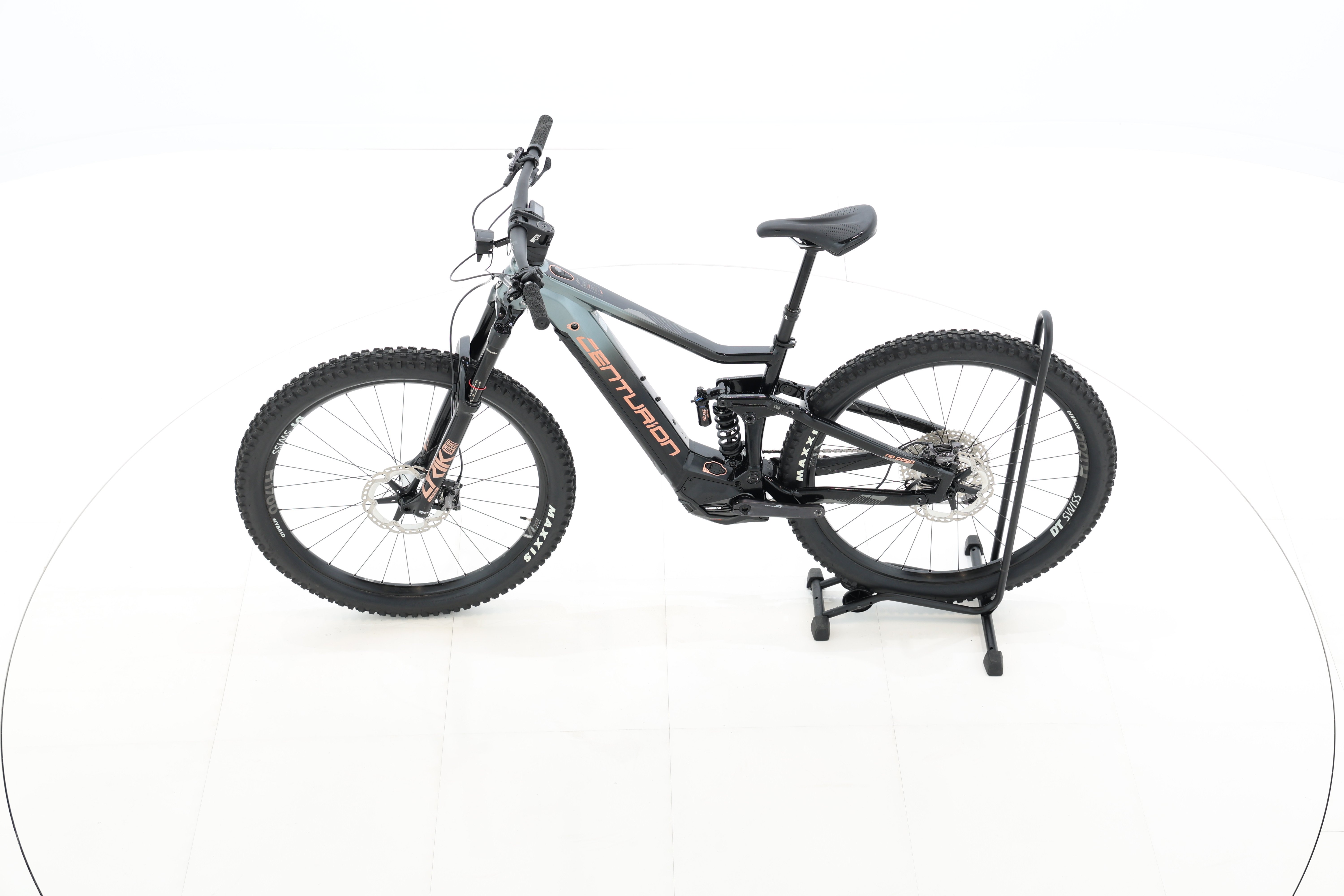 818ae4a9-7285-4485-aecd-6f1b1a70a857