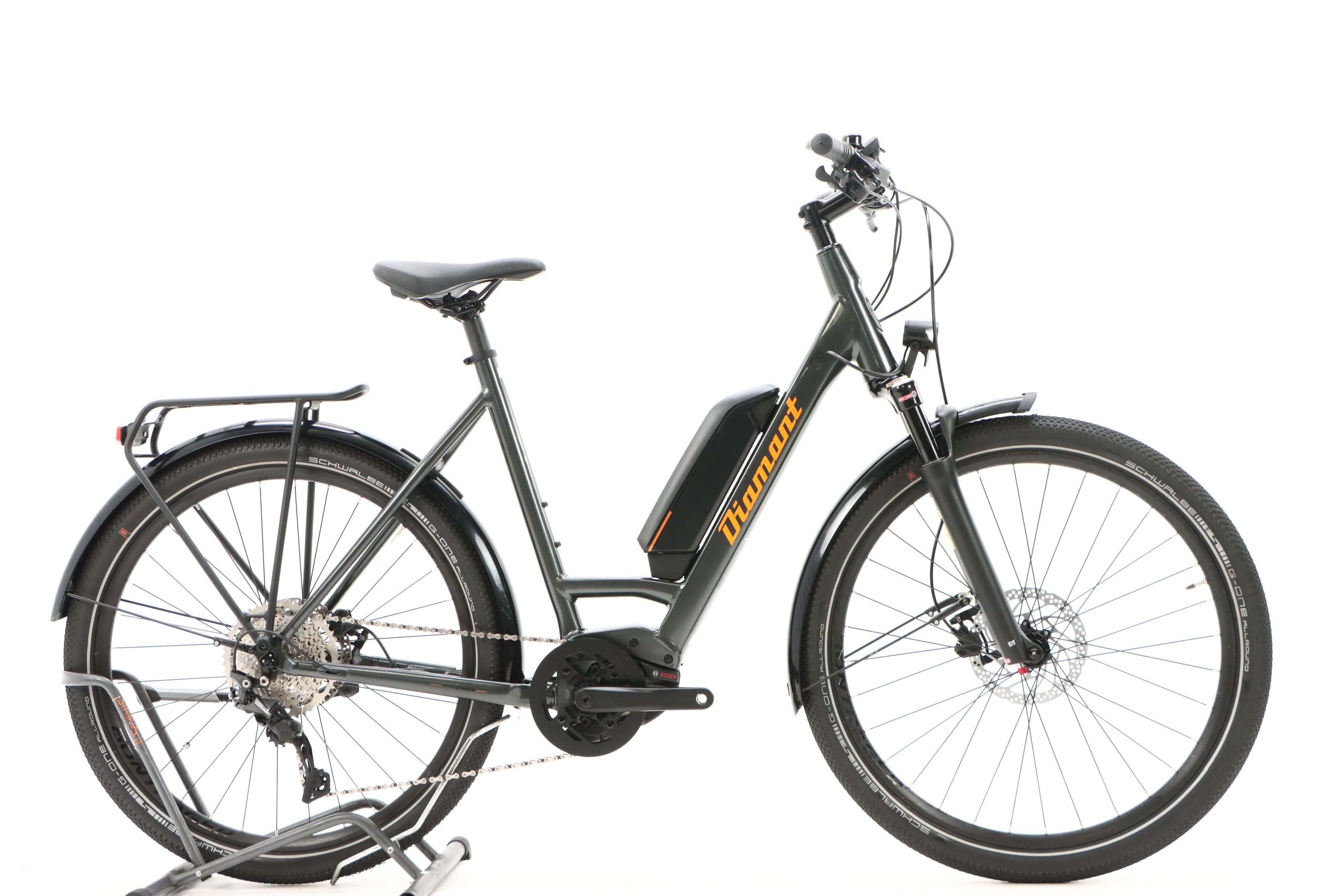 0d07cce7-63ed-41fd-8056-7ef32355f72a