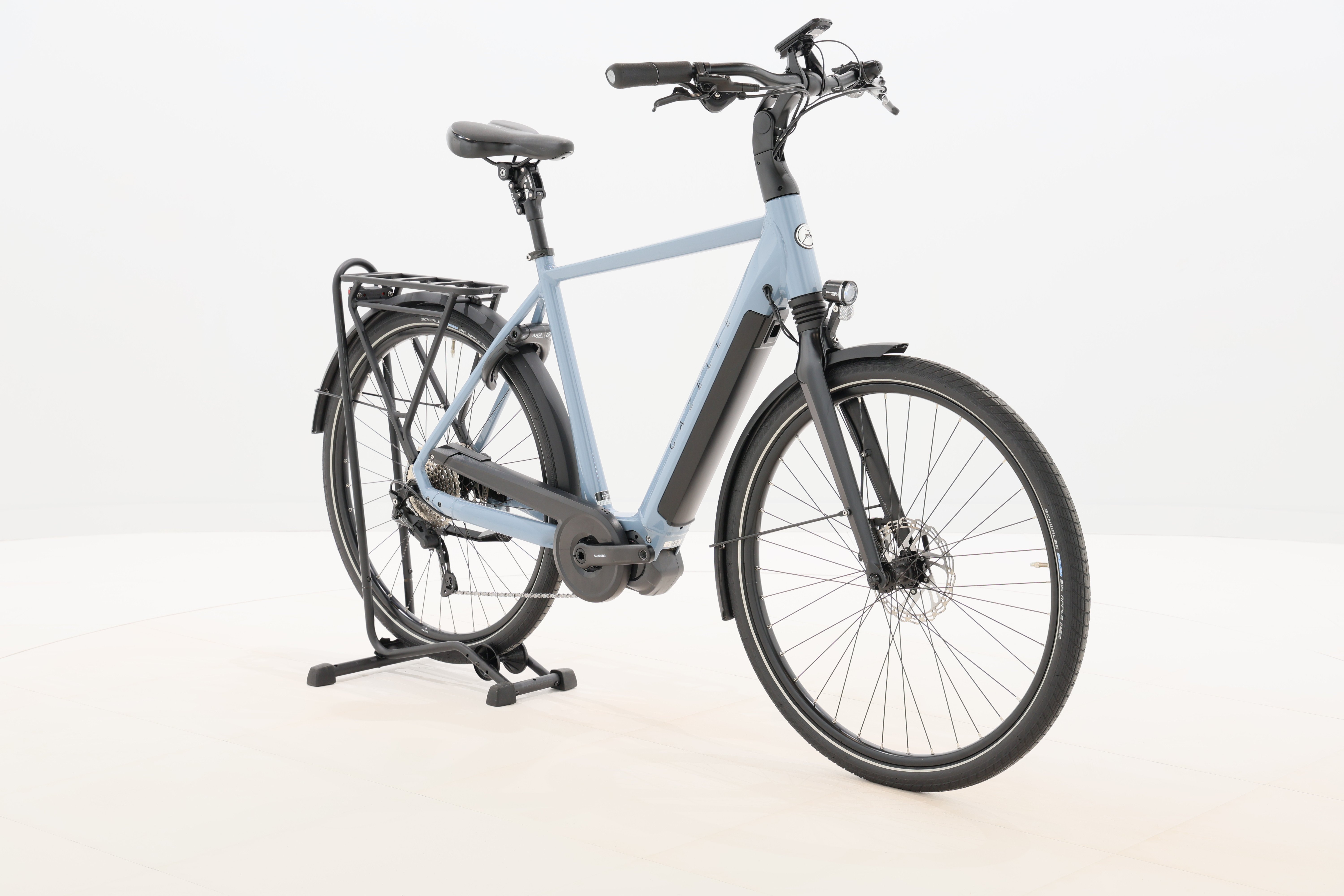 32707825-5afd-4d9f-b9d9-a183613b2445