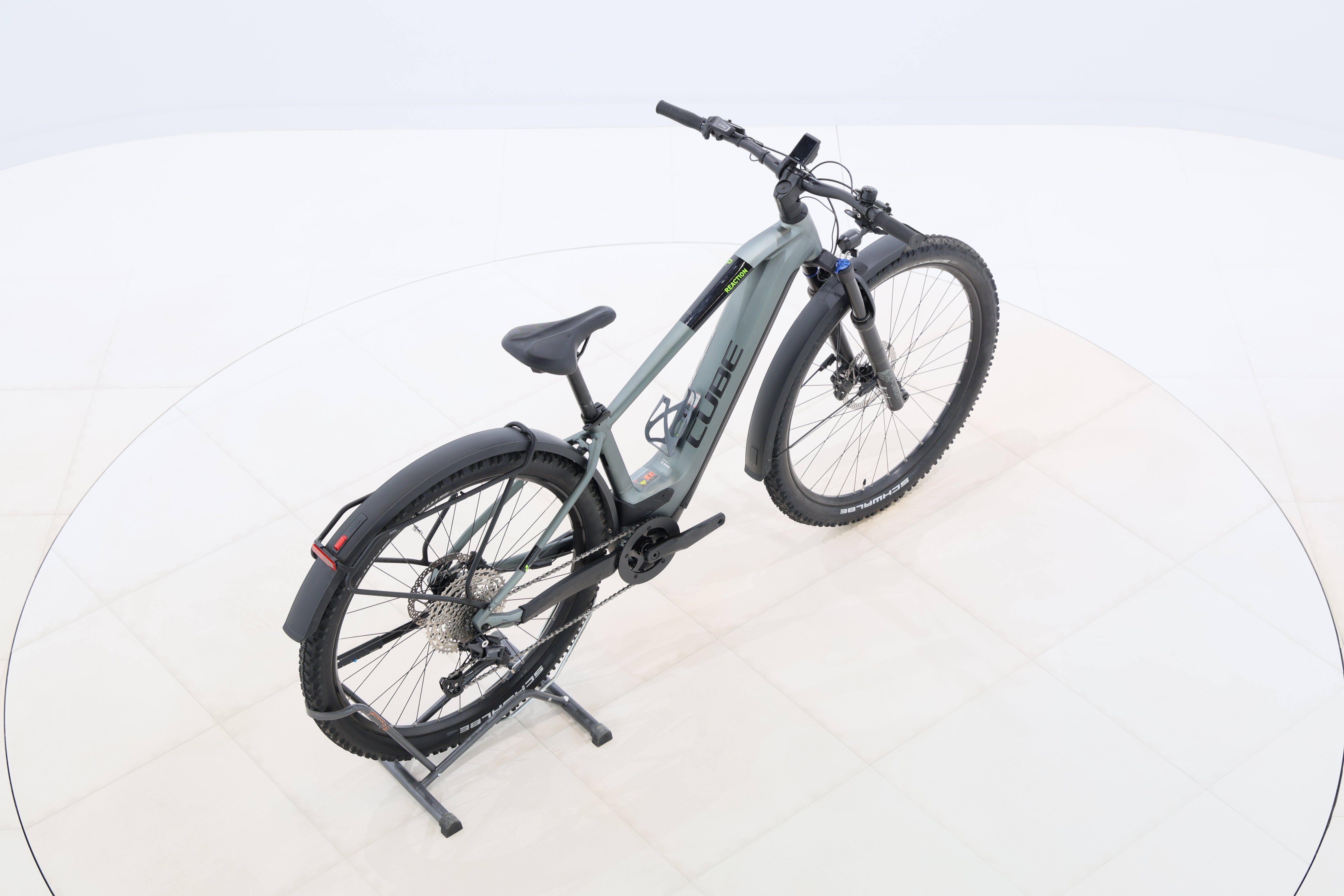 d0b0b6ca-e9d5-4287-8c6f-6060b4b066c9