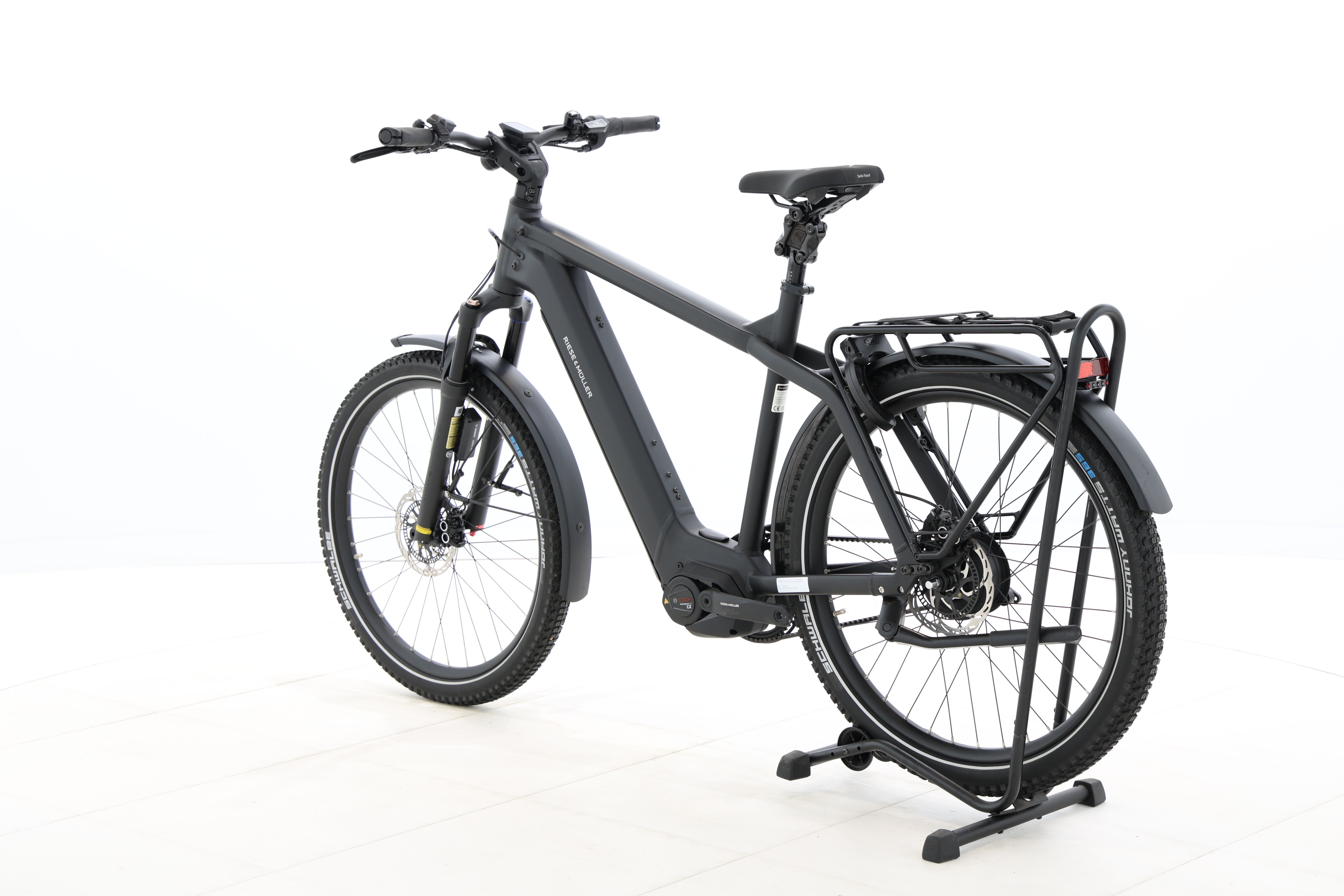 e5079903-5587-46c7-ba25-f6a86c7629c4