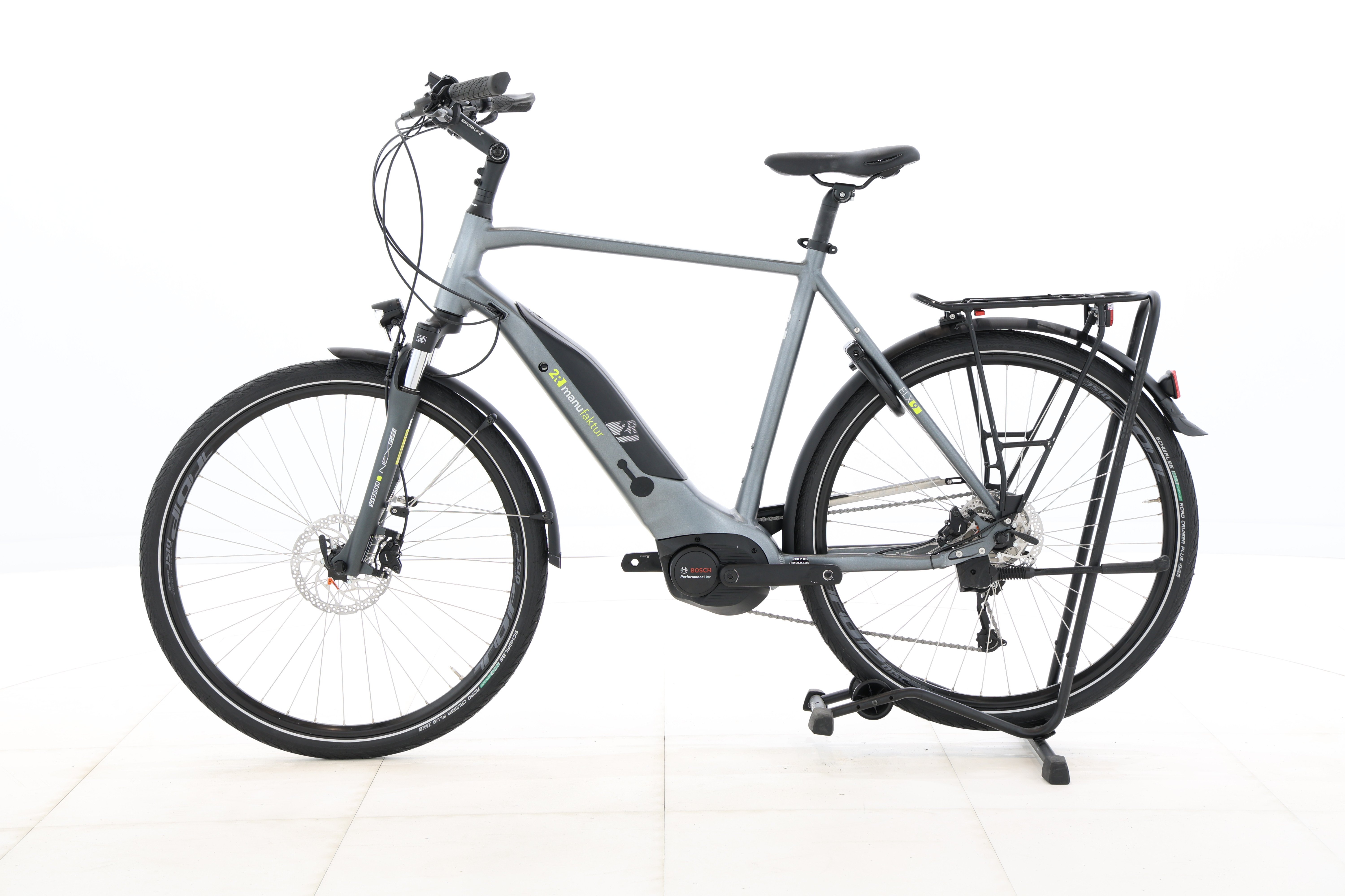 f04884b3-7587-4dc7-a73e-e4d9f4ffd603