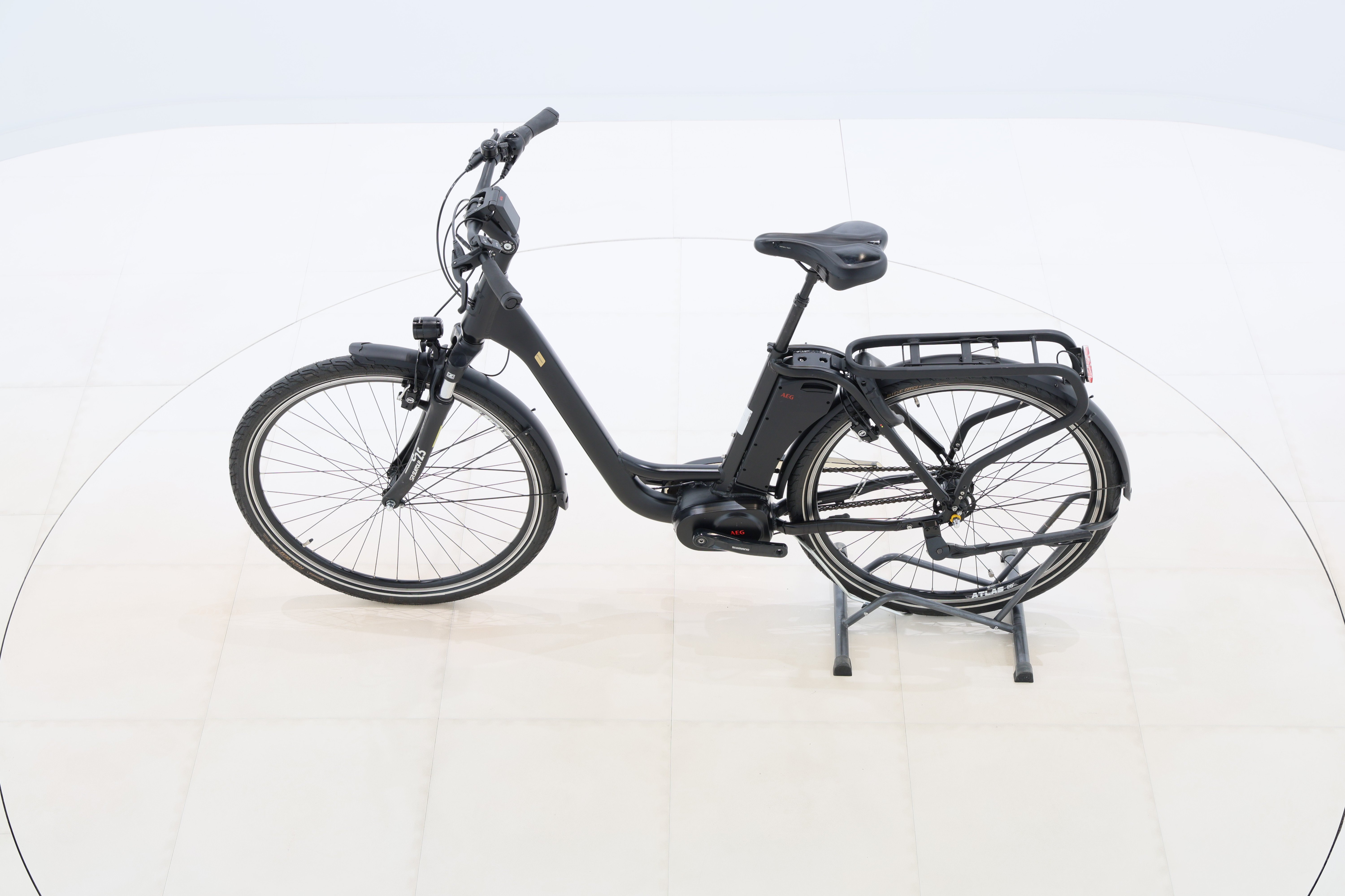 cae60b1f-9eeb-4a2b-a7c1-c7153df36630