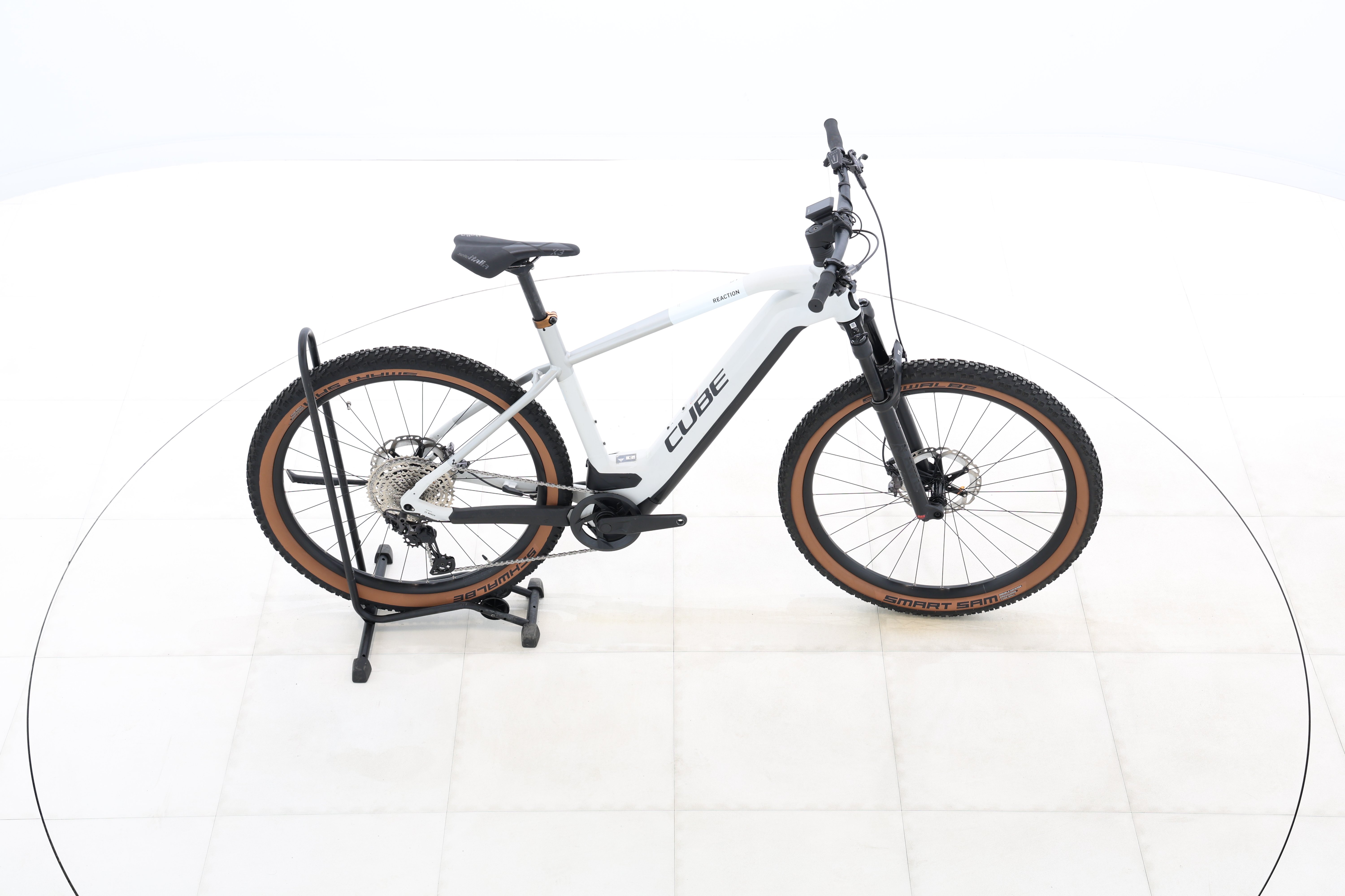 4d16034e-845b-4464-9ac8-71386a934845