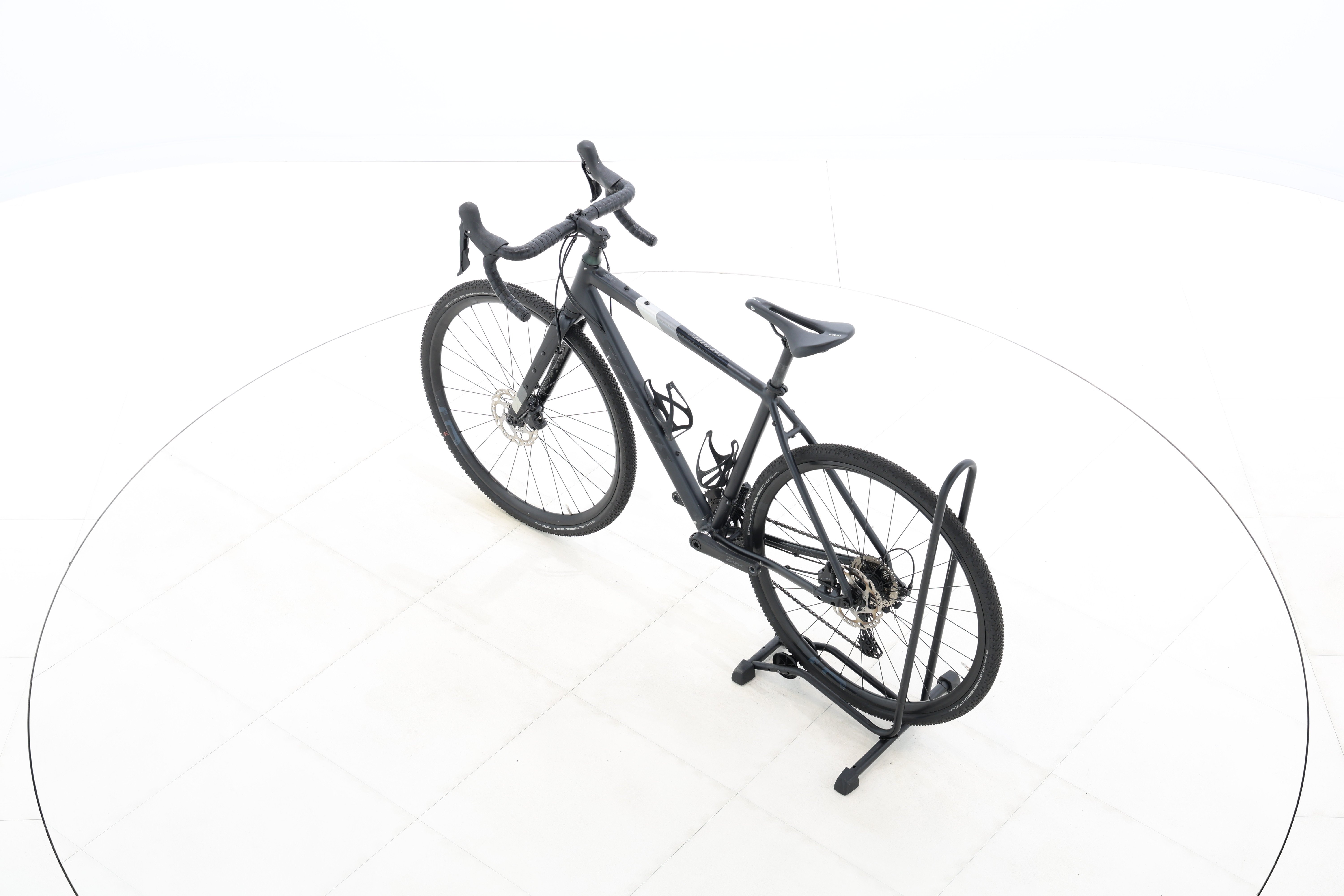 d42ed21e-a166-4b75-a2b4-07a49922ad1c