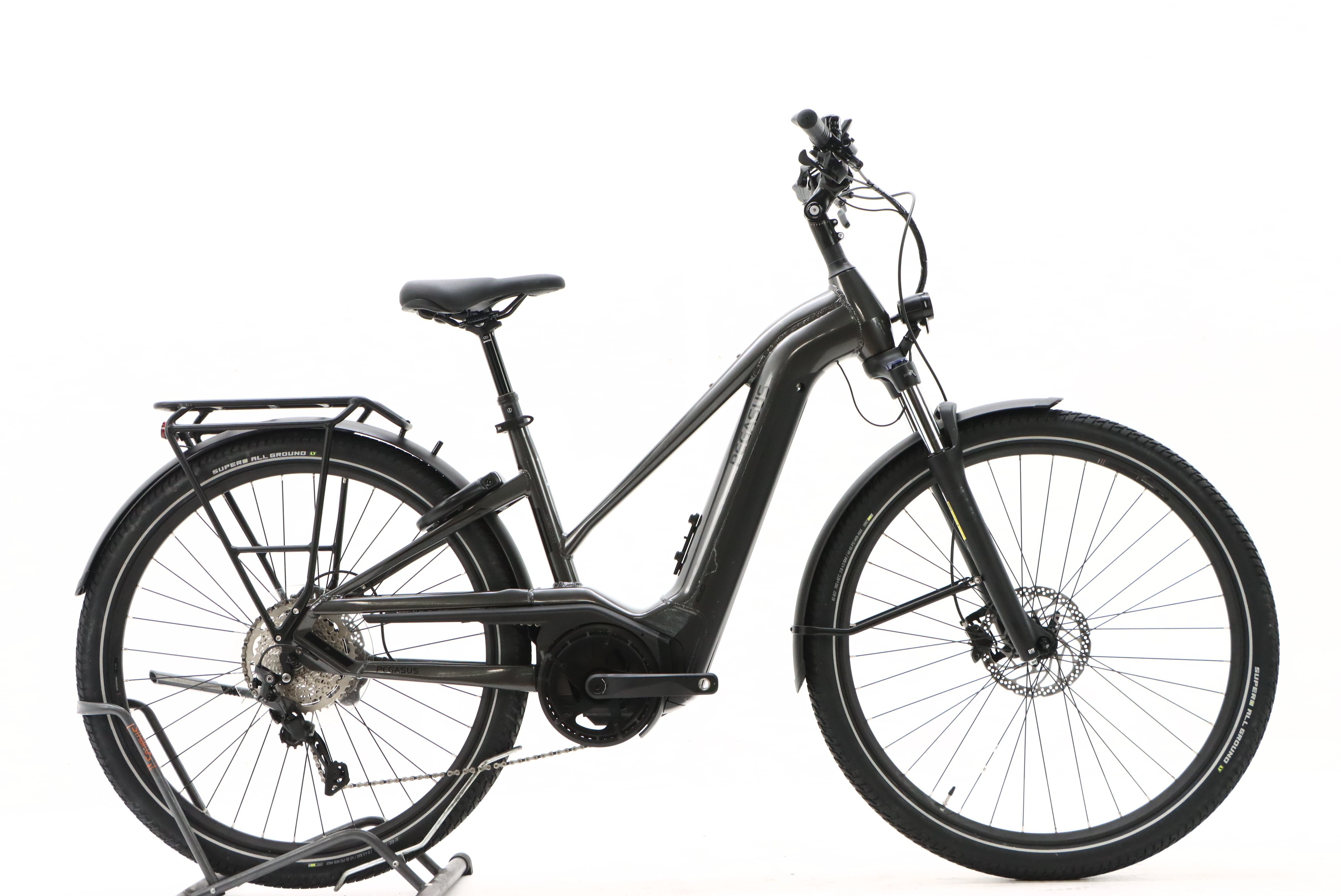 a65a5f88-8f87-4268-bdb6-3438c26770e9