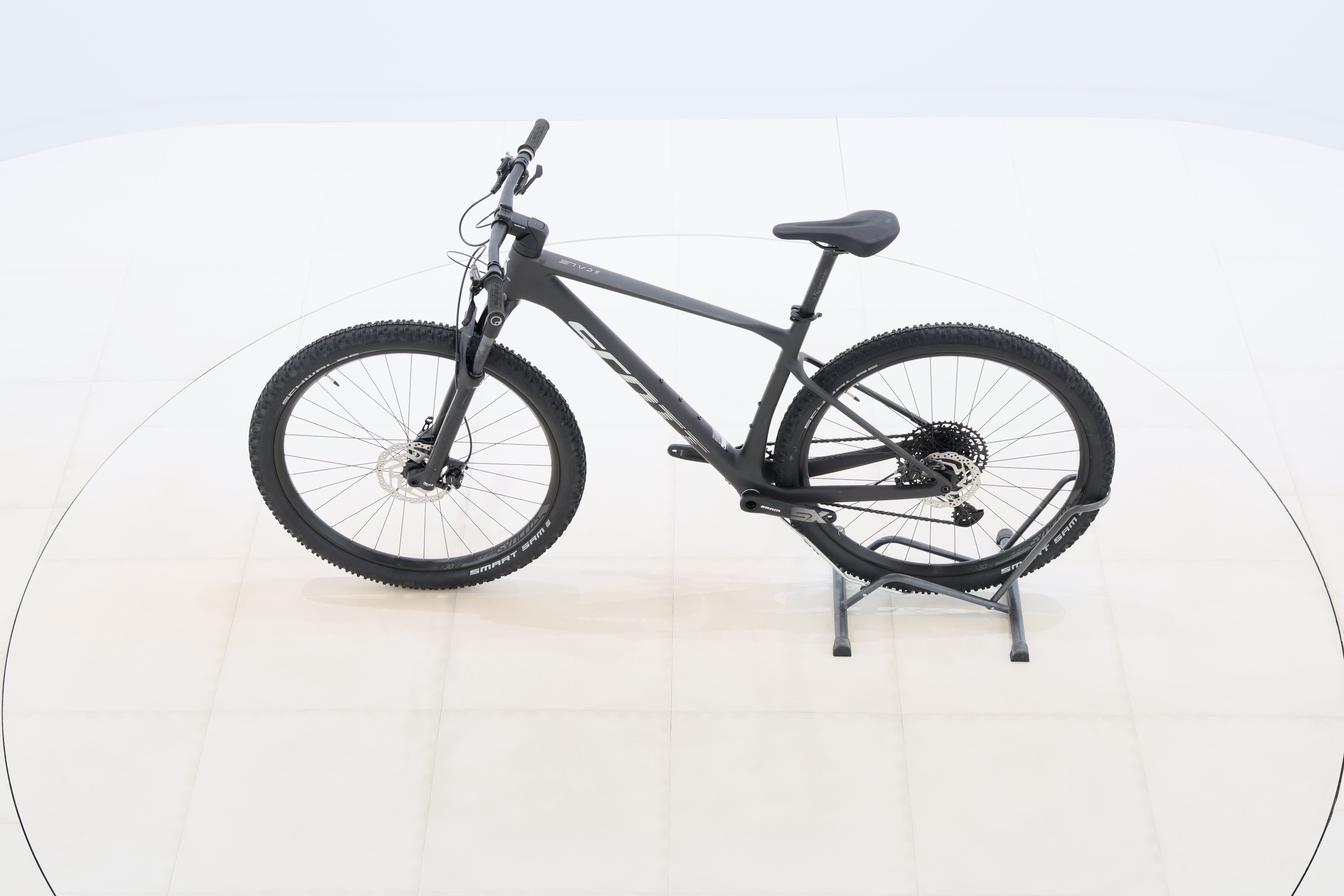 547527df-96b8-425f-83a1-2d747108c527