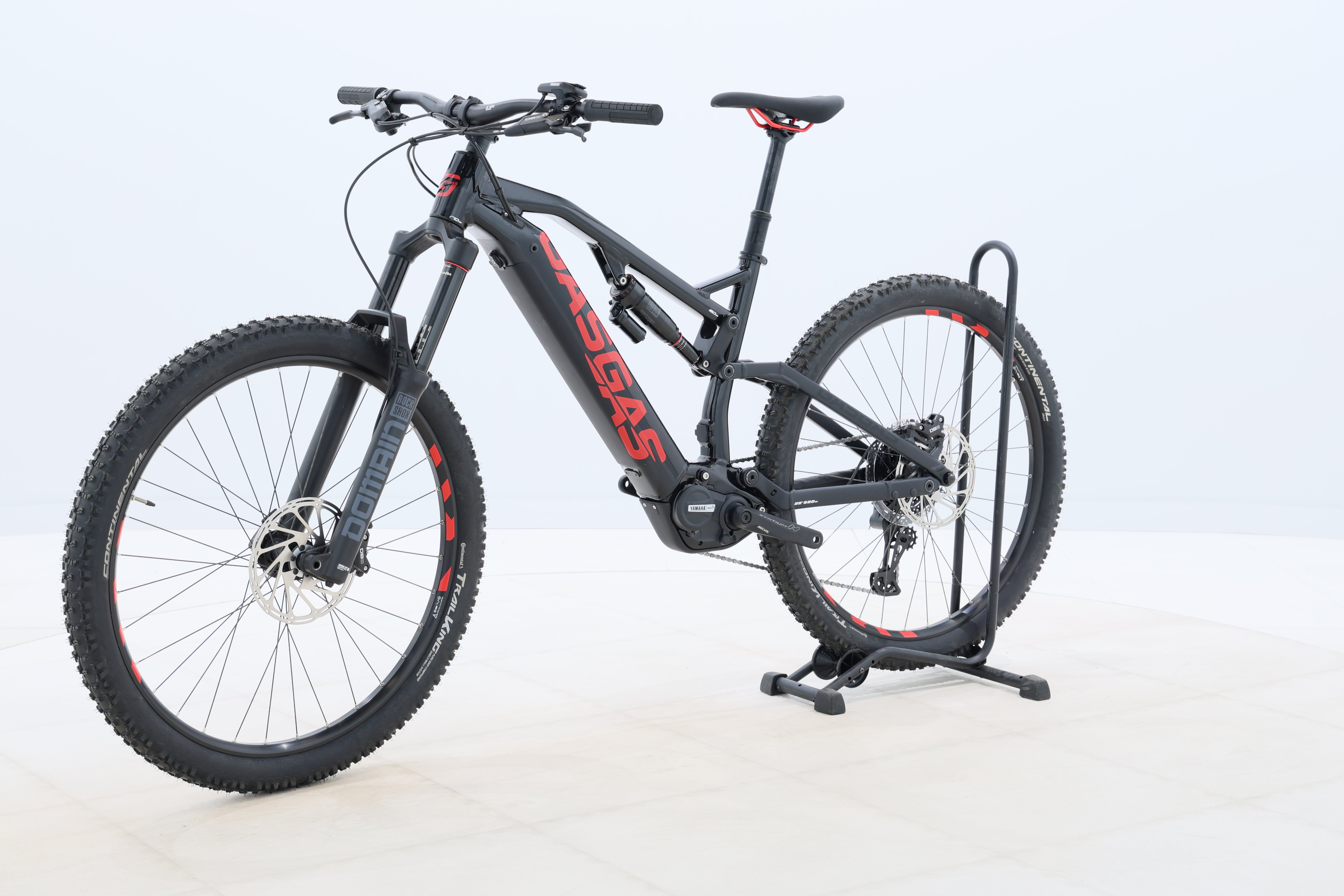 55e4b9d5-6339-4d0c-97a5-c2b3758daf58