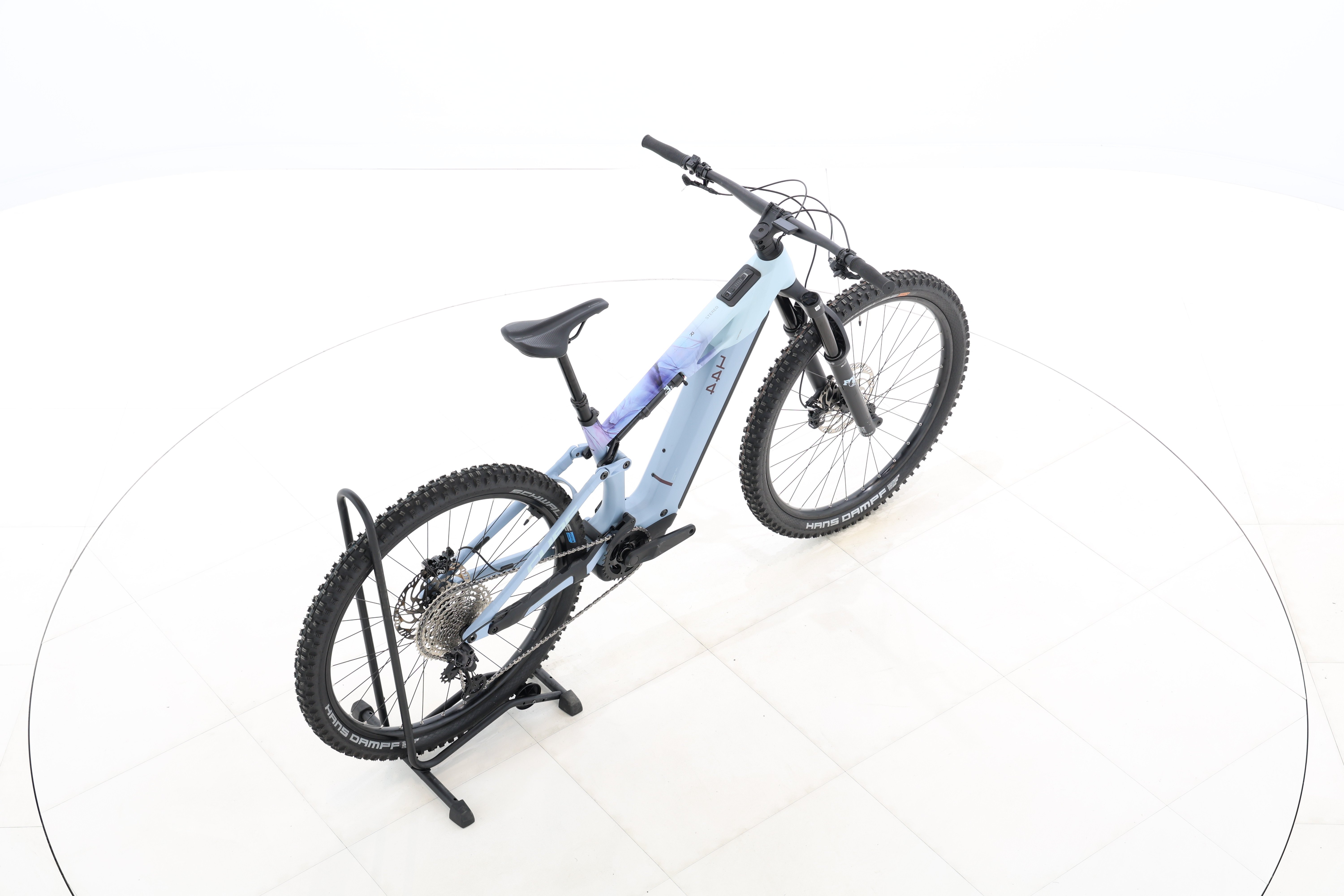 72038225-187f-4d0e-8c38-24b1c0692020