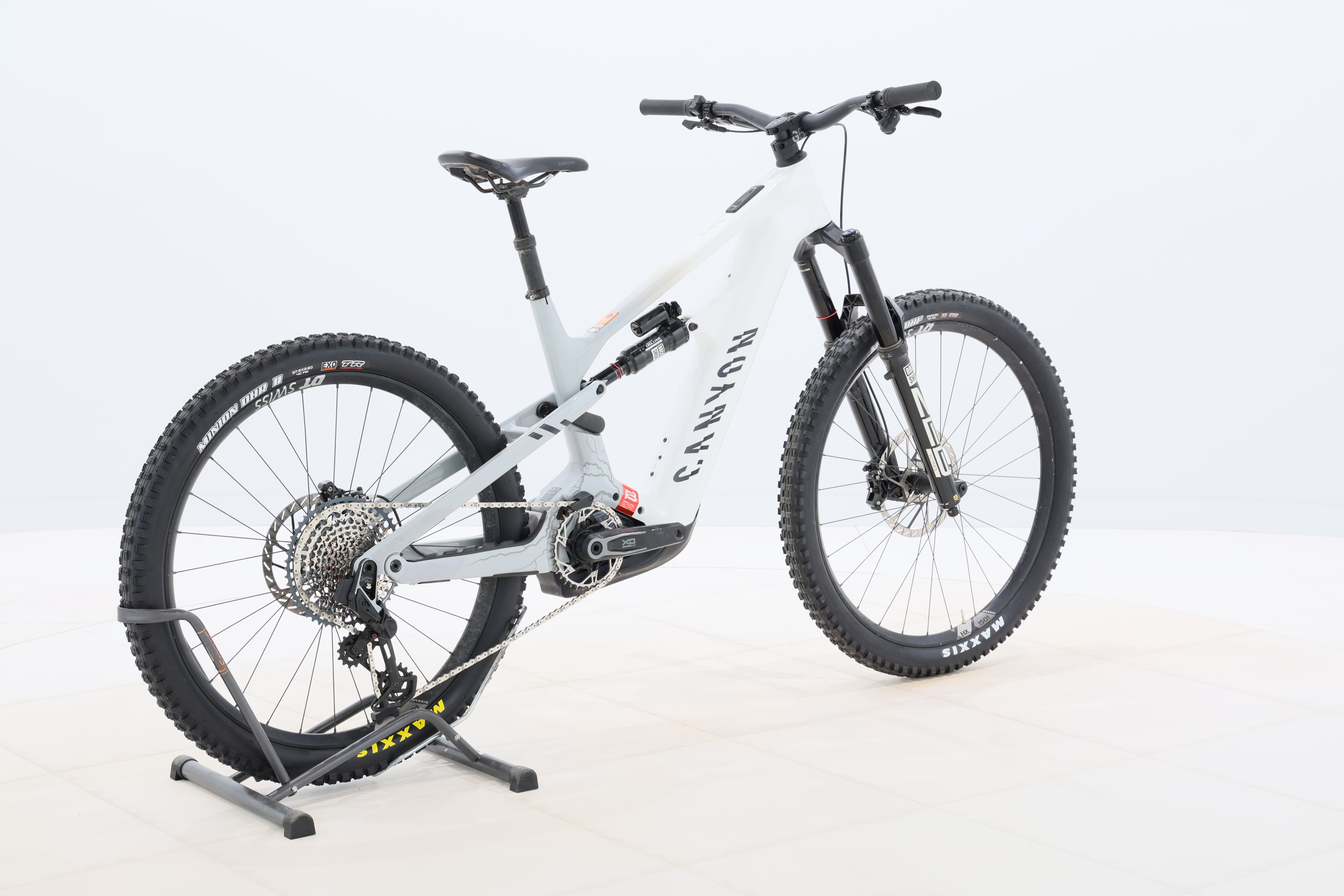 06eb5d3b-8019-4908-a3bb-32aea2f2b465