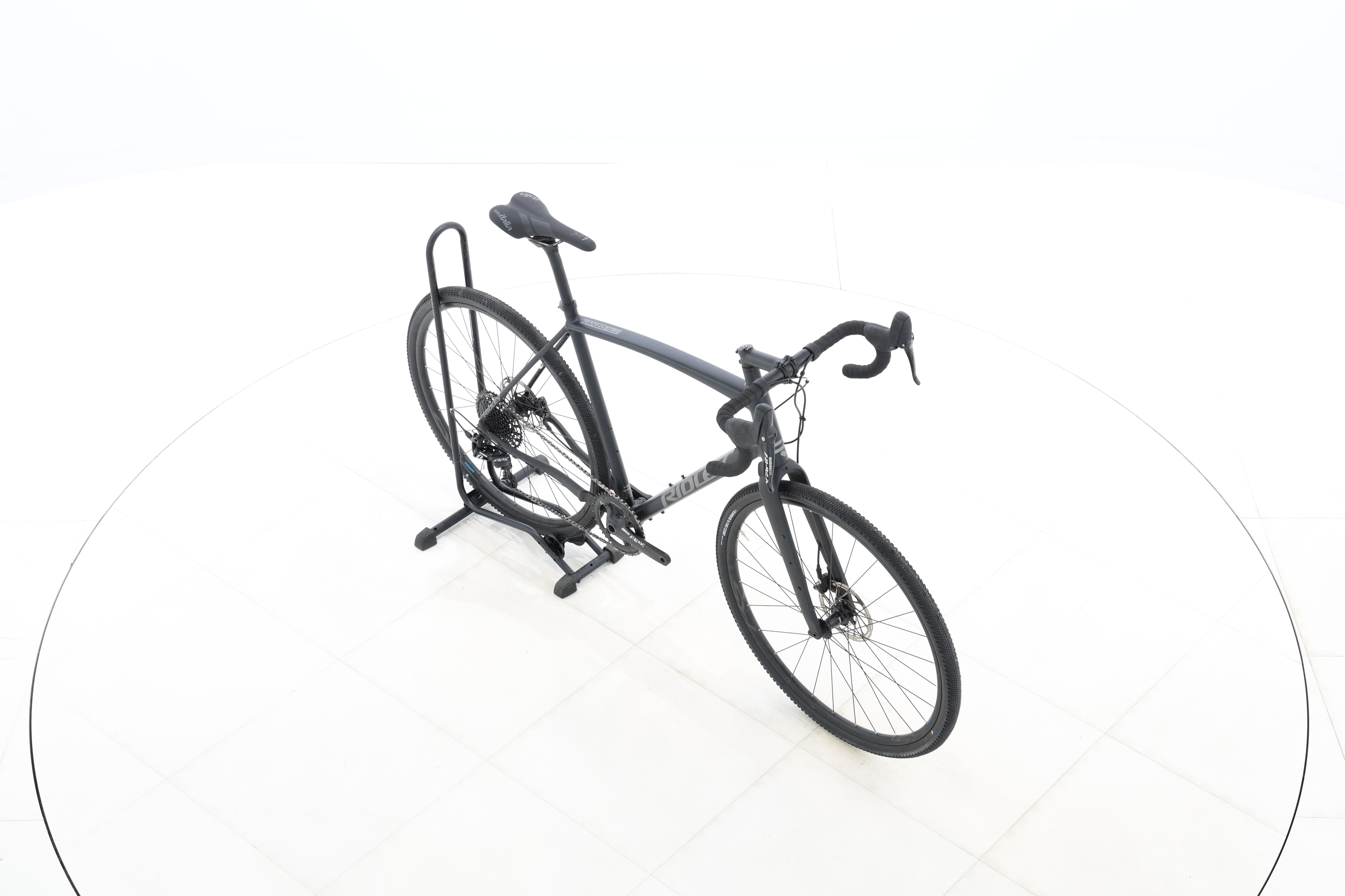 df748e34-358d-424f-8798-345c02b6aa8a