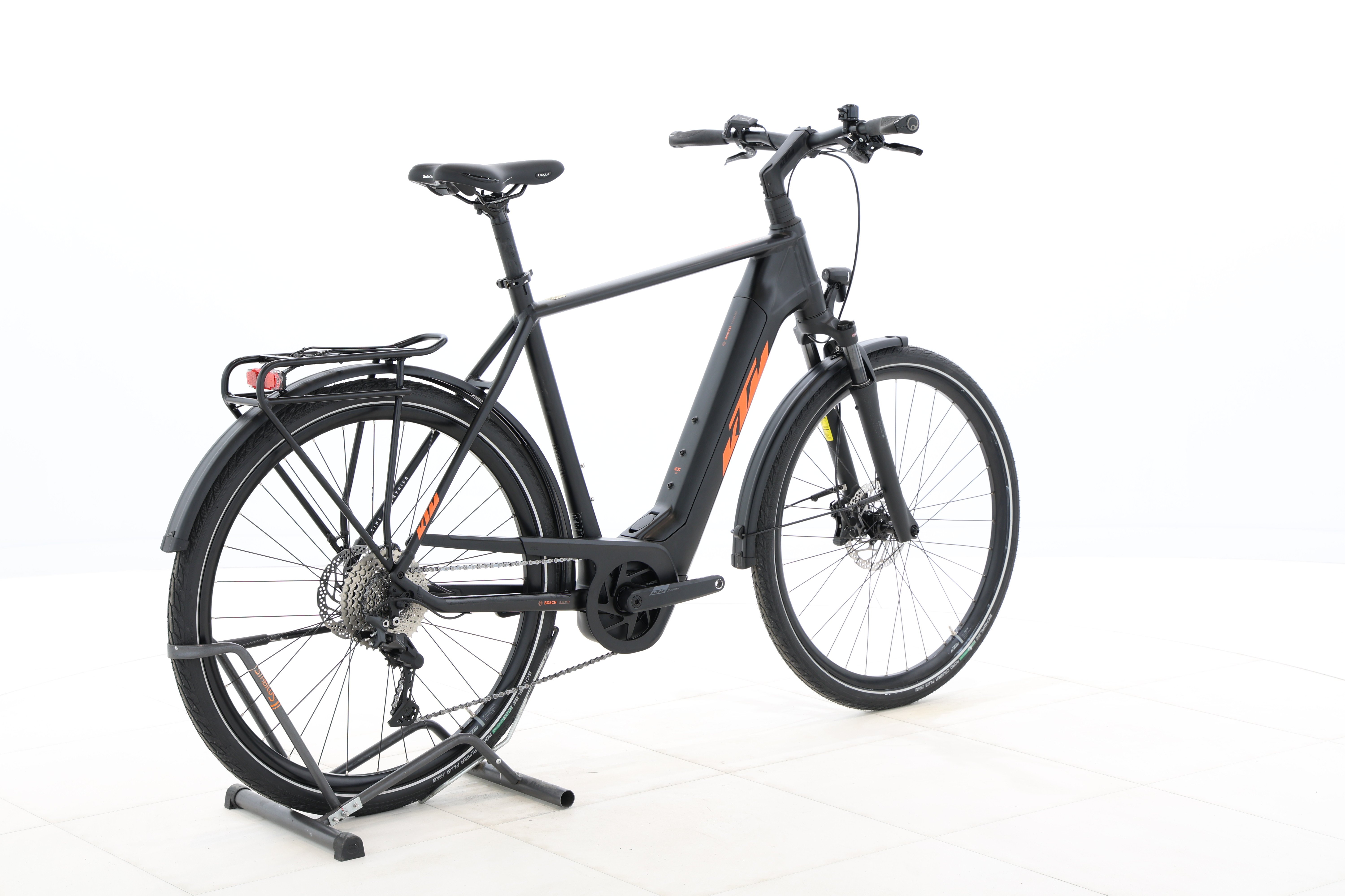 407532c4-3854-42a4-8c1a-f20c7ea93024