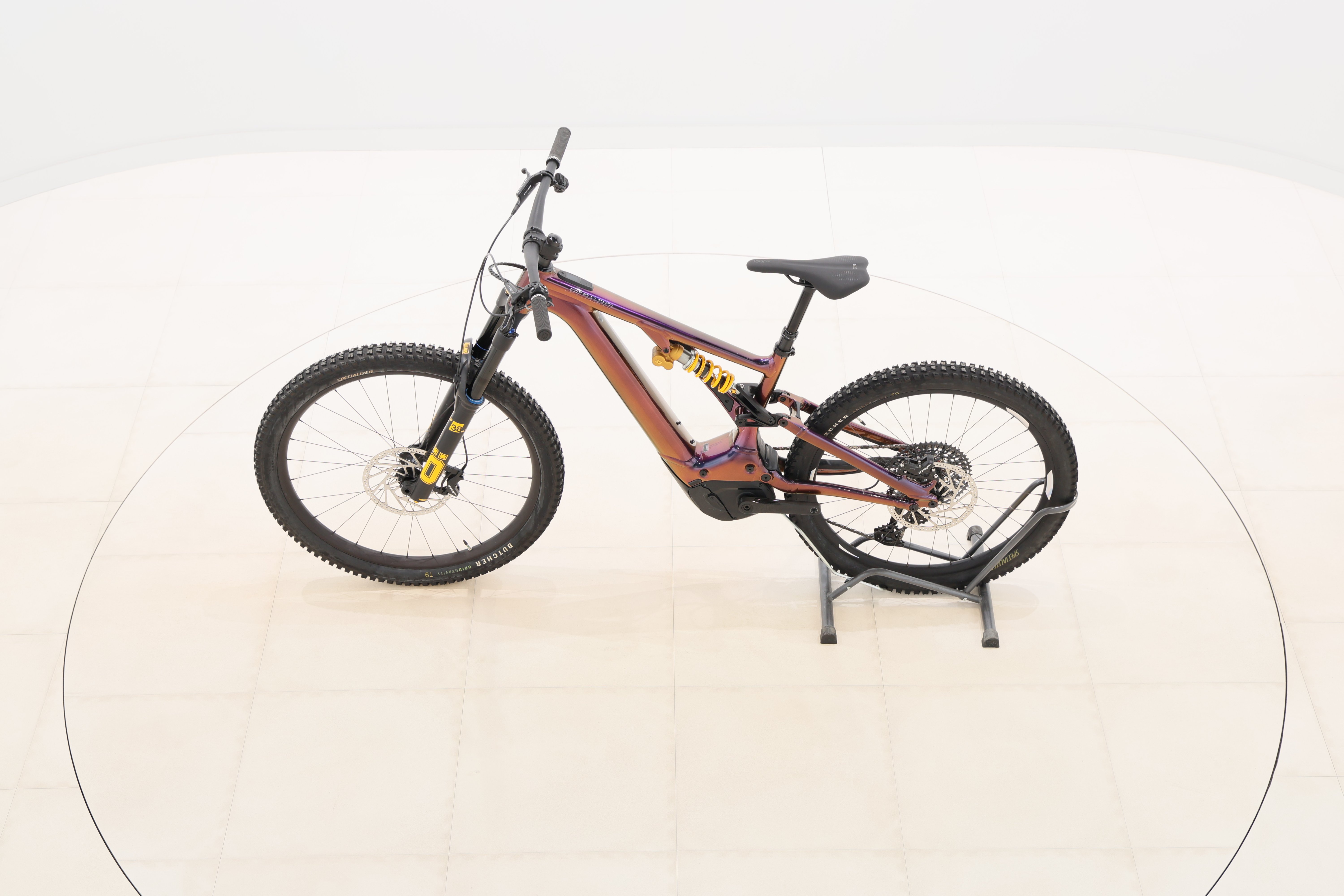 9fef310a-47be-4716-aba8-c136f86dc1d9