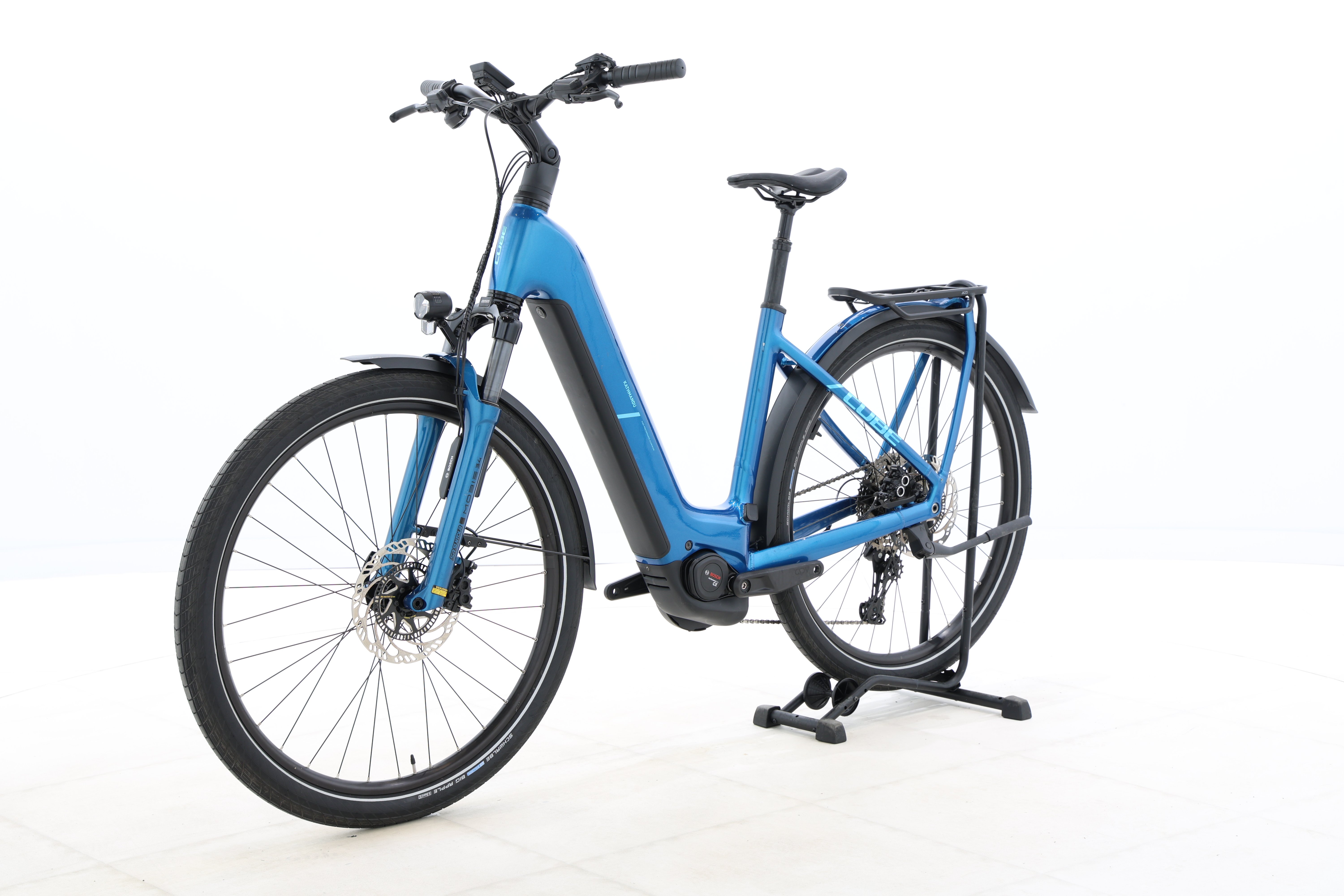 d08e0500-4a9a-4fc7-ad74-99617b2ab358