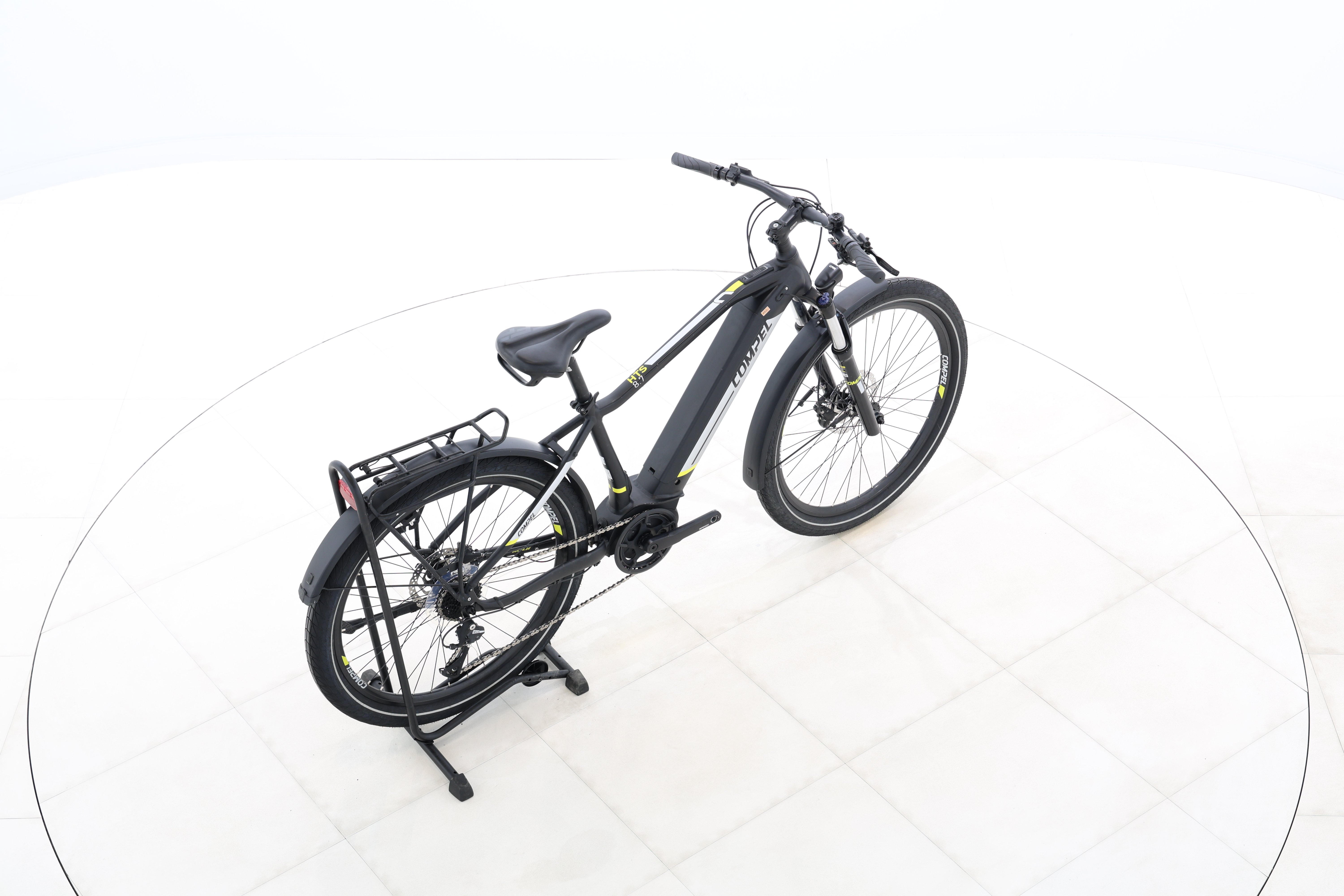 ef4b2daf-d3f0-4f2d-b2fc-087a1881a2da