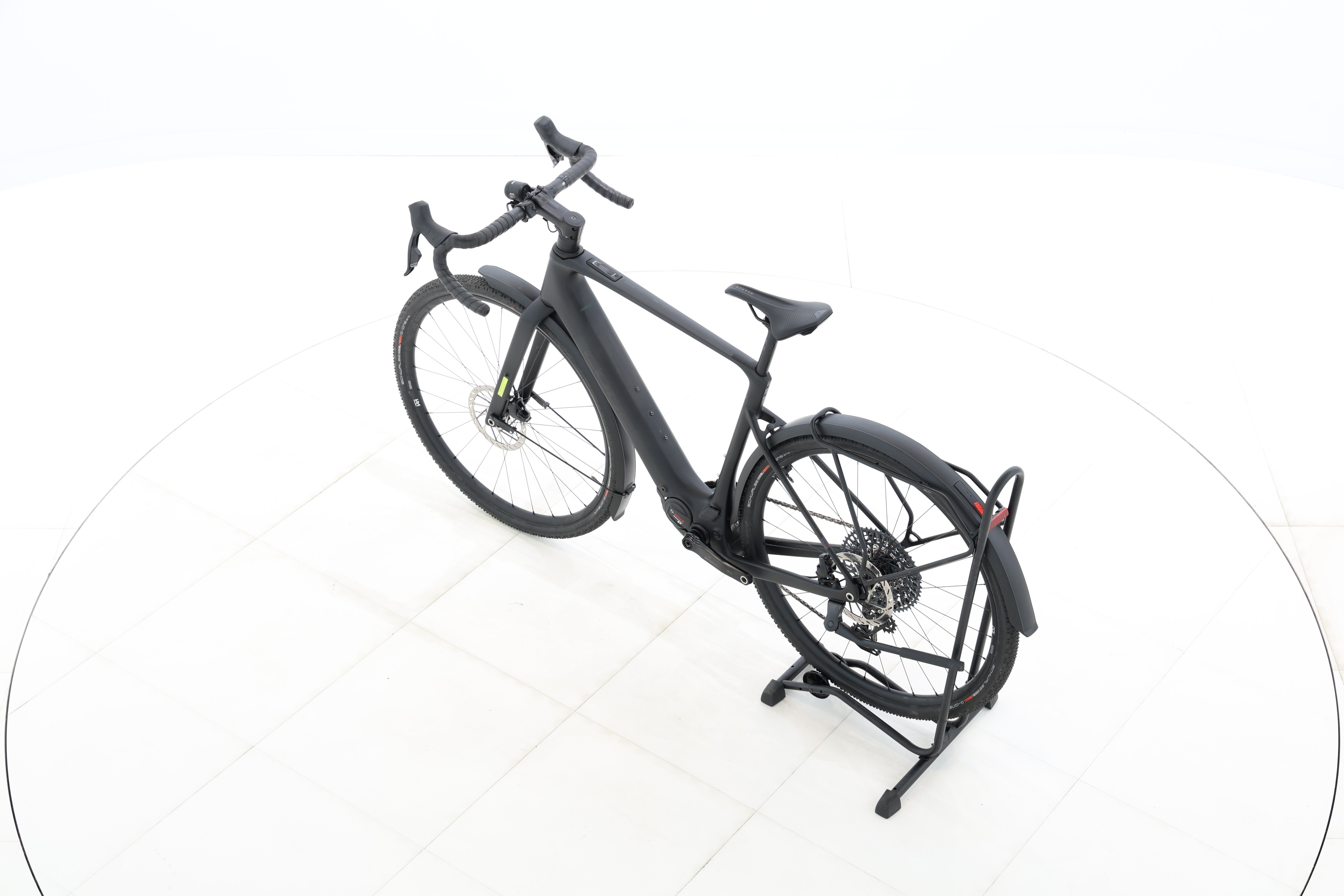 a60d5b99-b657-4561-aade-08fbedfe4cf0