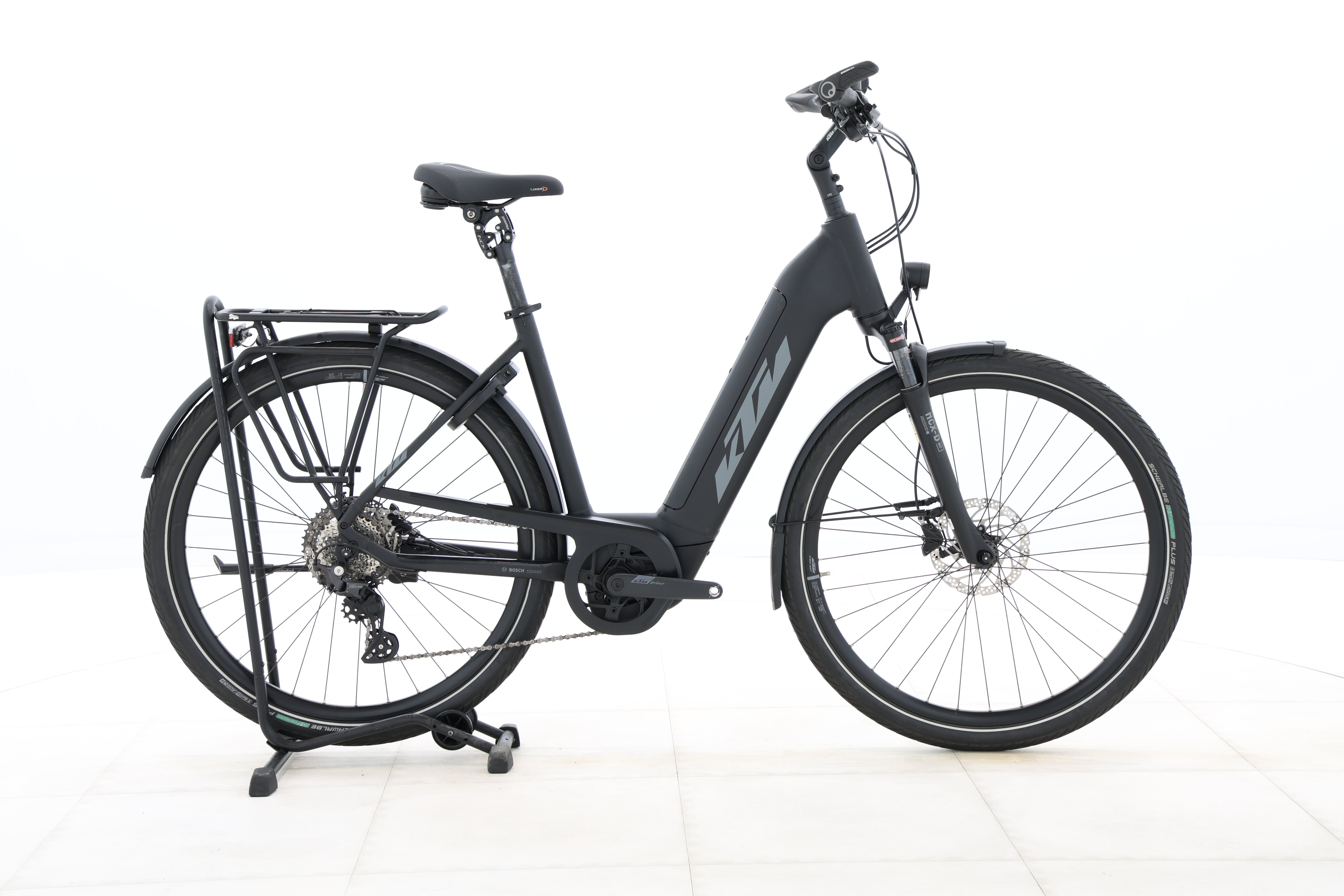 3636e8f9-73a4-4418-bdda-ceb4a03aef7e