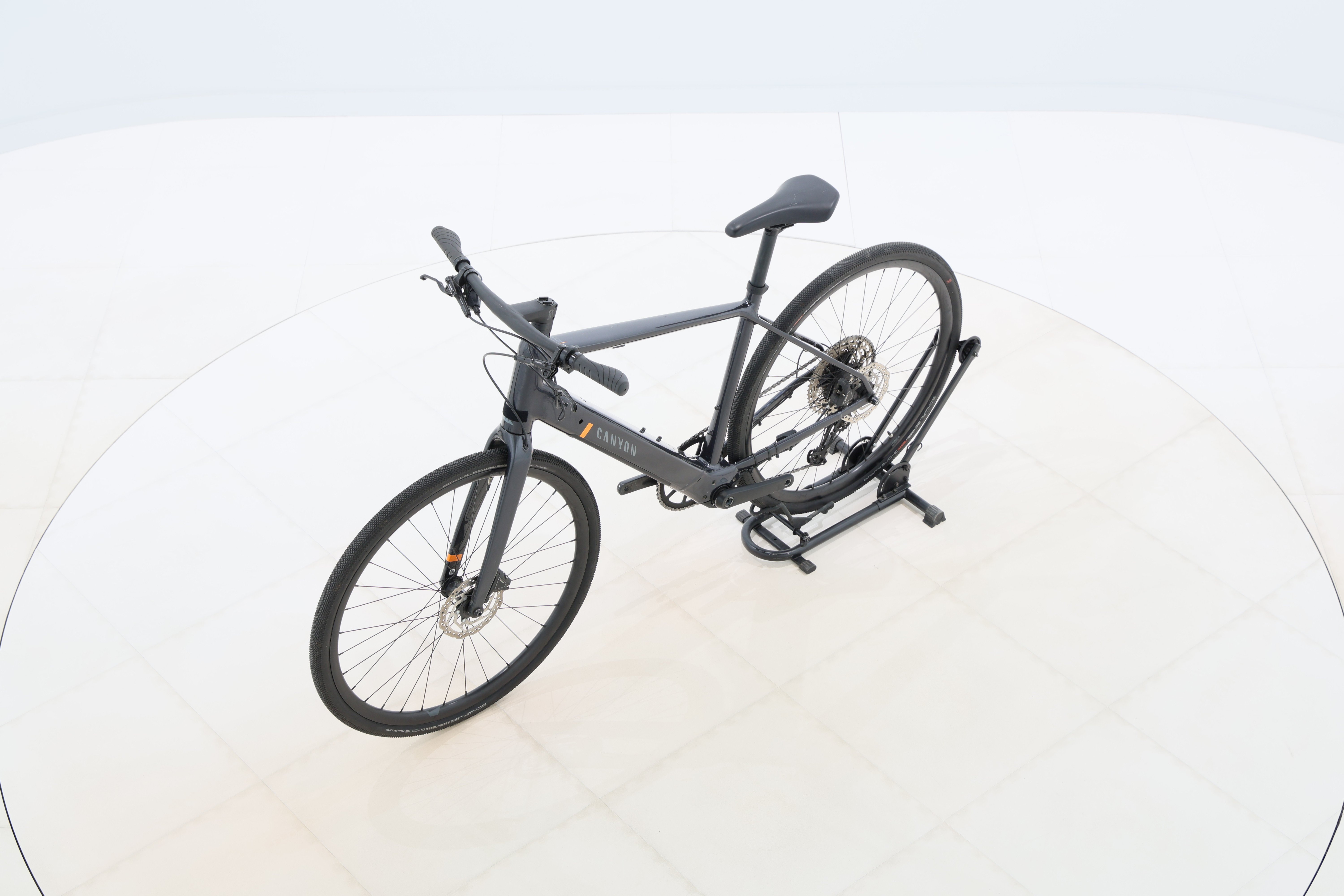 4fea8b3e-ac92-4300-a3c8-08aab7842cca