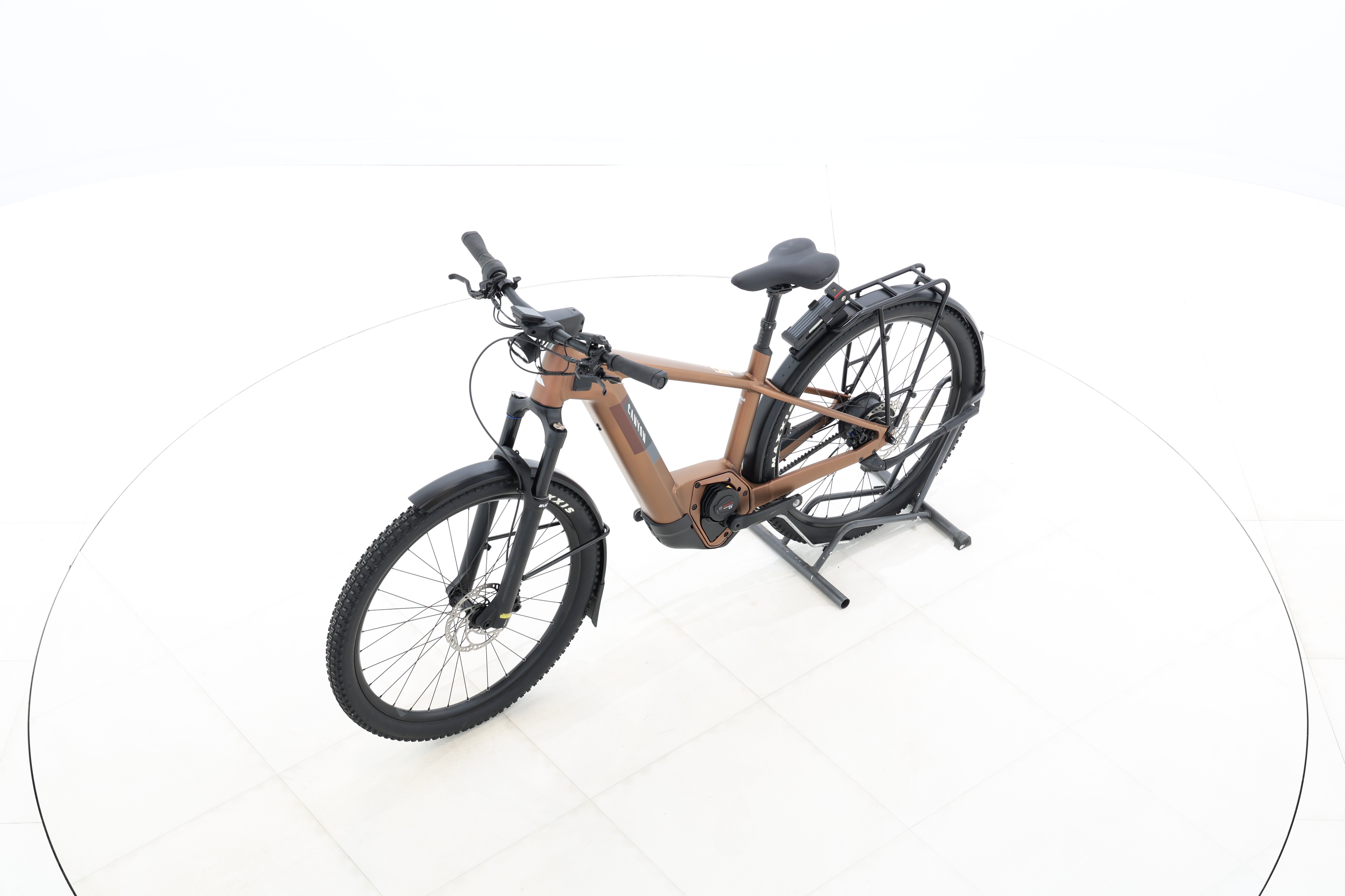 23235a79-5a05-4daf-8afb-e2505eefe57d