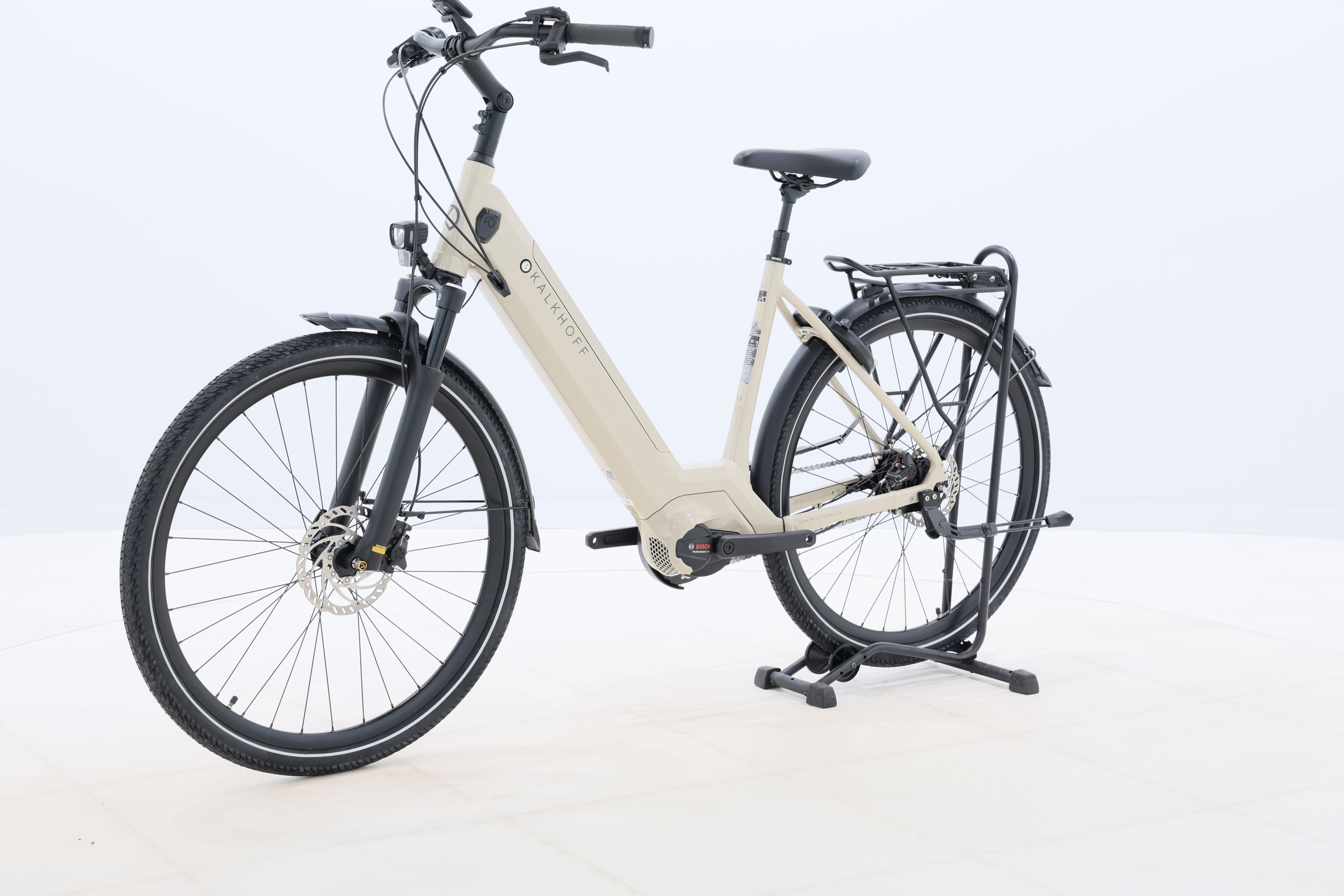 df151d71-eefe-4dc8-9635-cbcd8fbaafe5