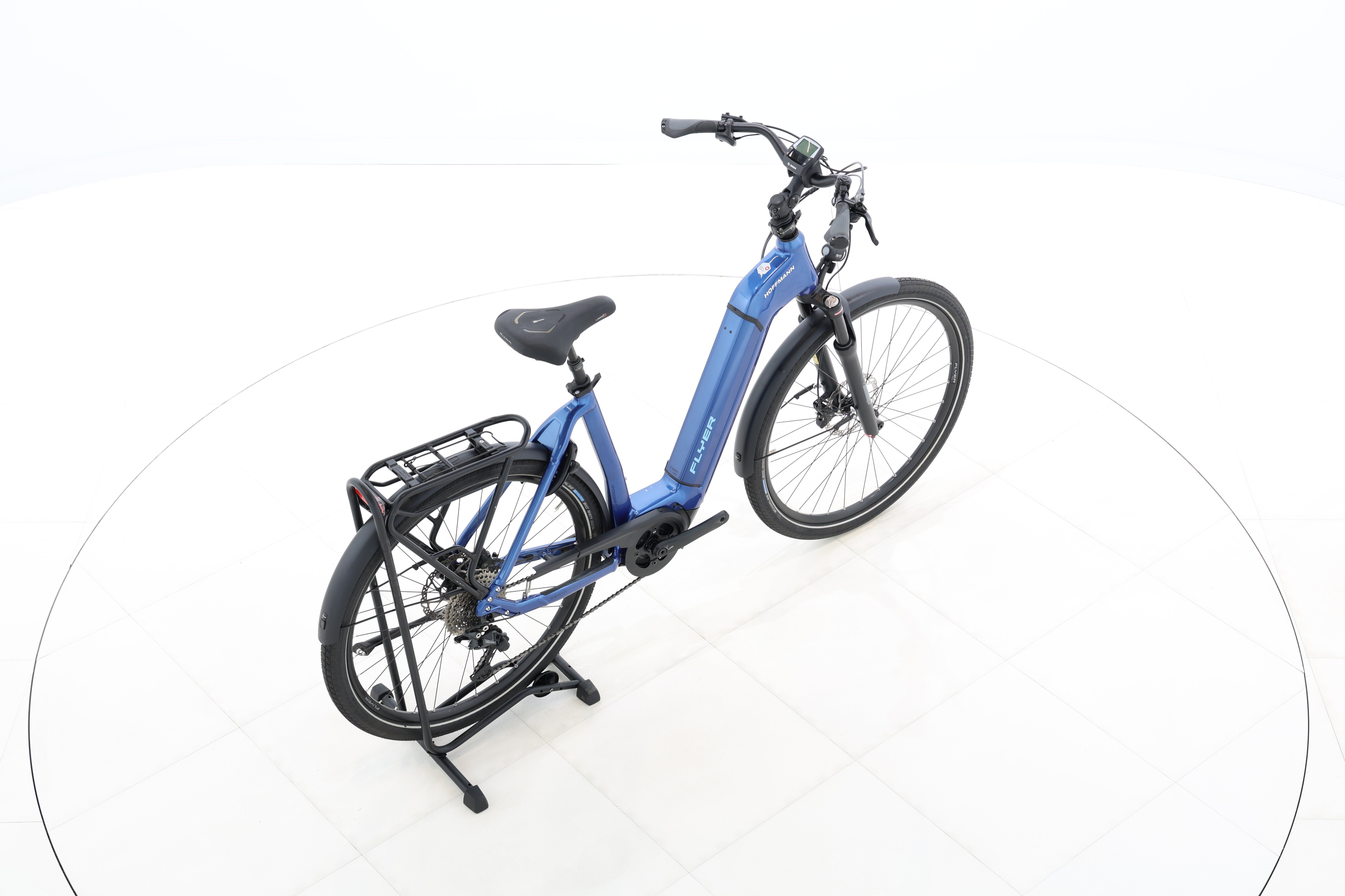 33b0c4d6-f029-4d84-83bb-632742e4f9a7