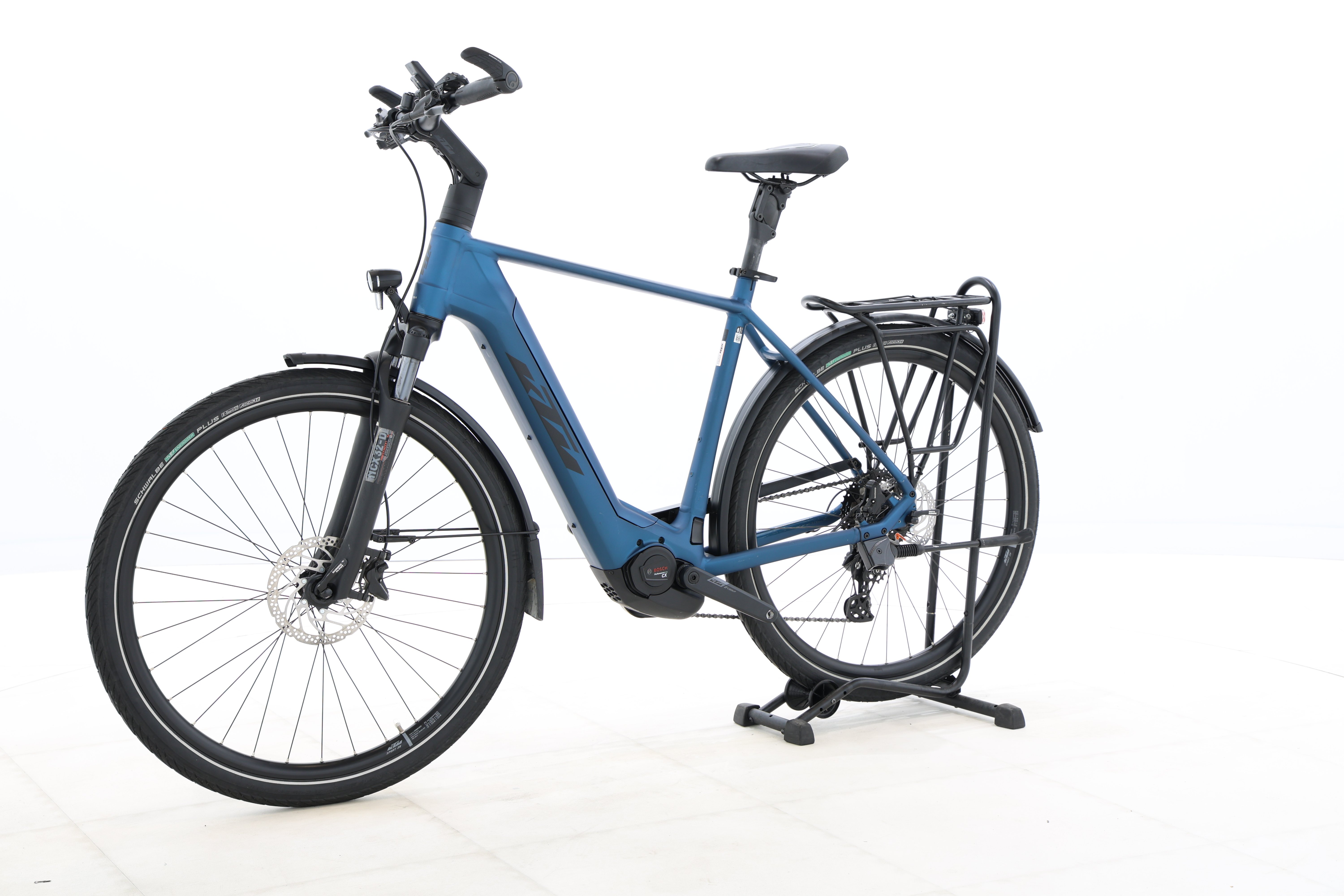 aa2fd7d5-fb1c-4e56-adb3-d9acdb905a2c