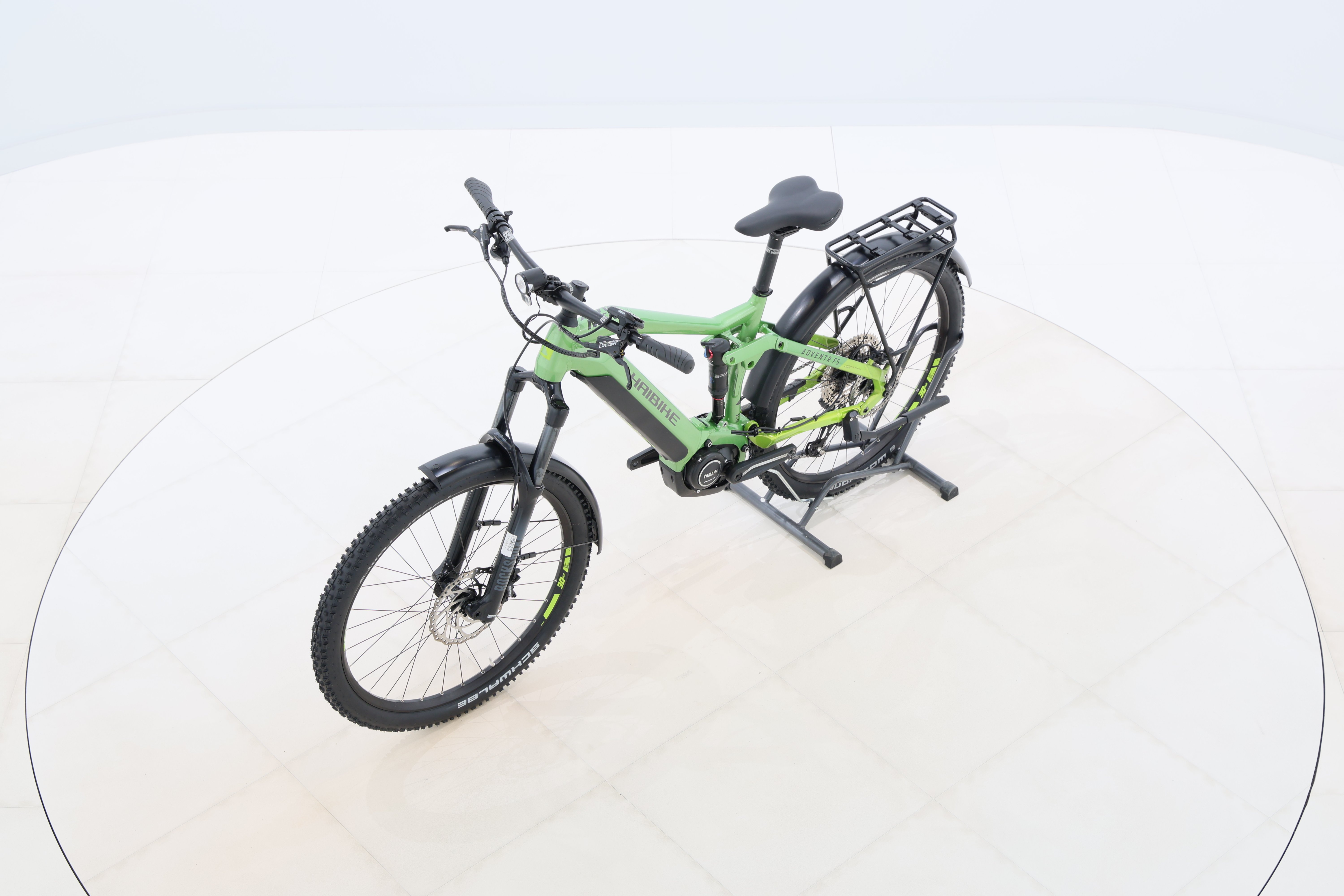 5d4d3344-1127-4bbe-8643-e434d9e2a177