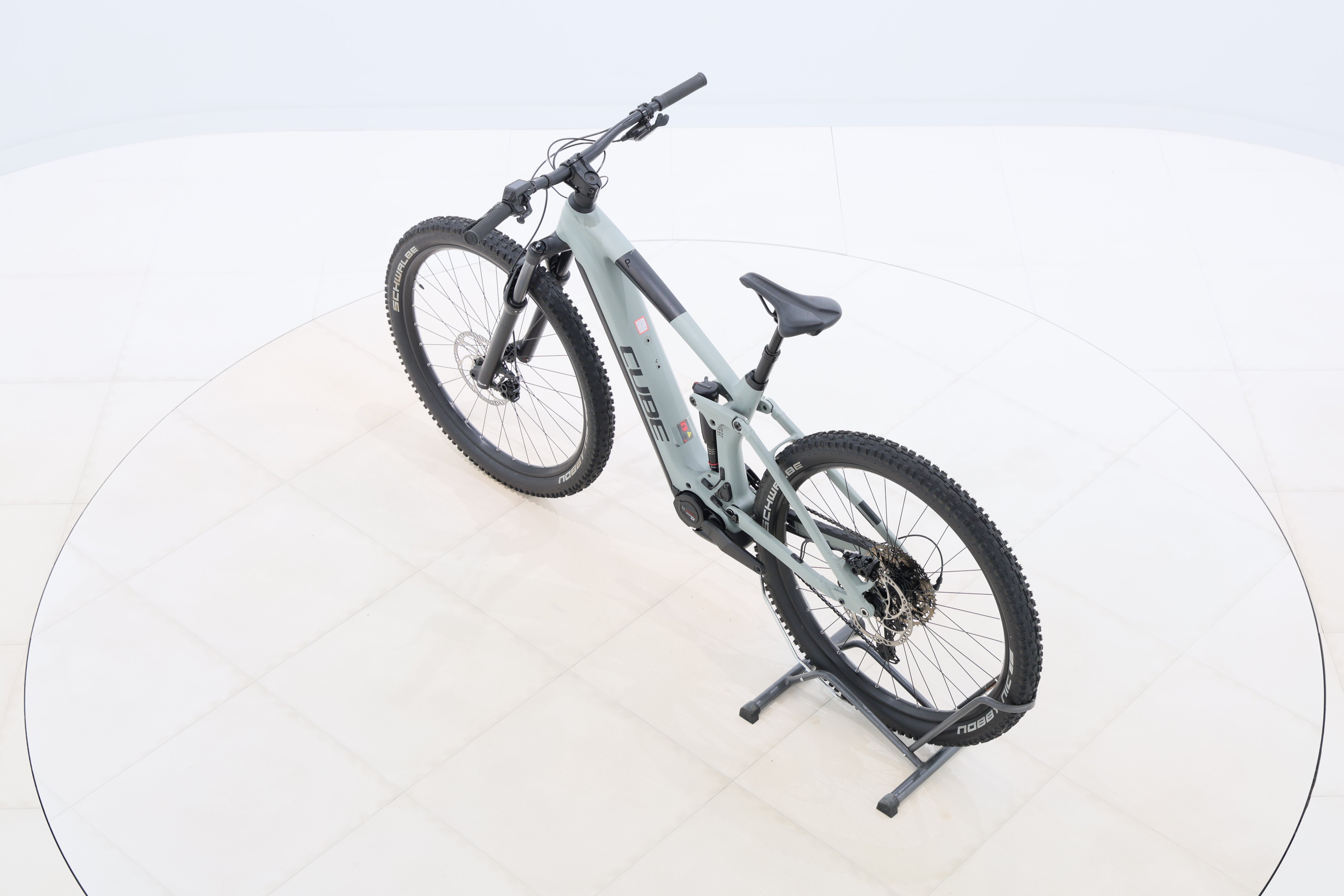 e2882af4-547b-40cd-b1c6-76316649d7cf