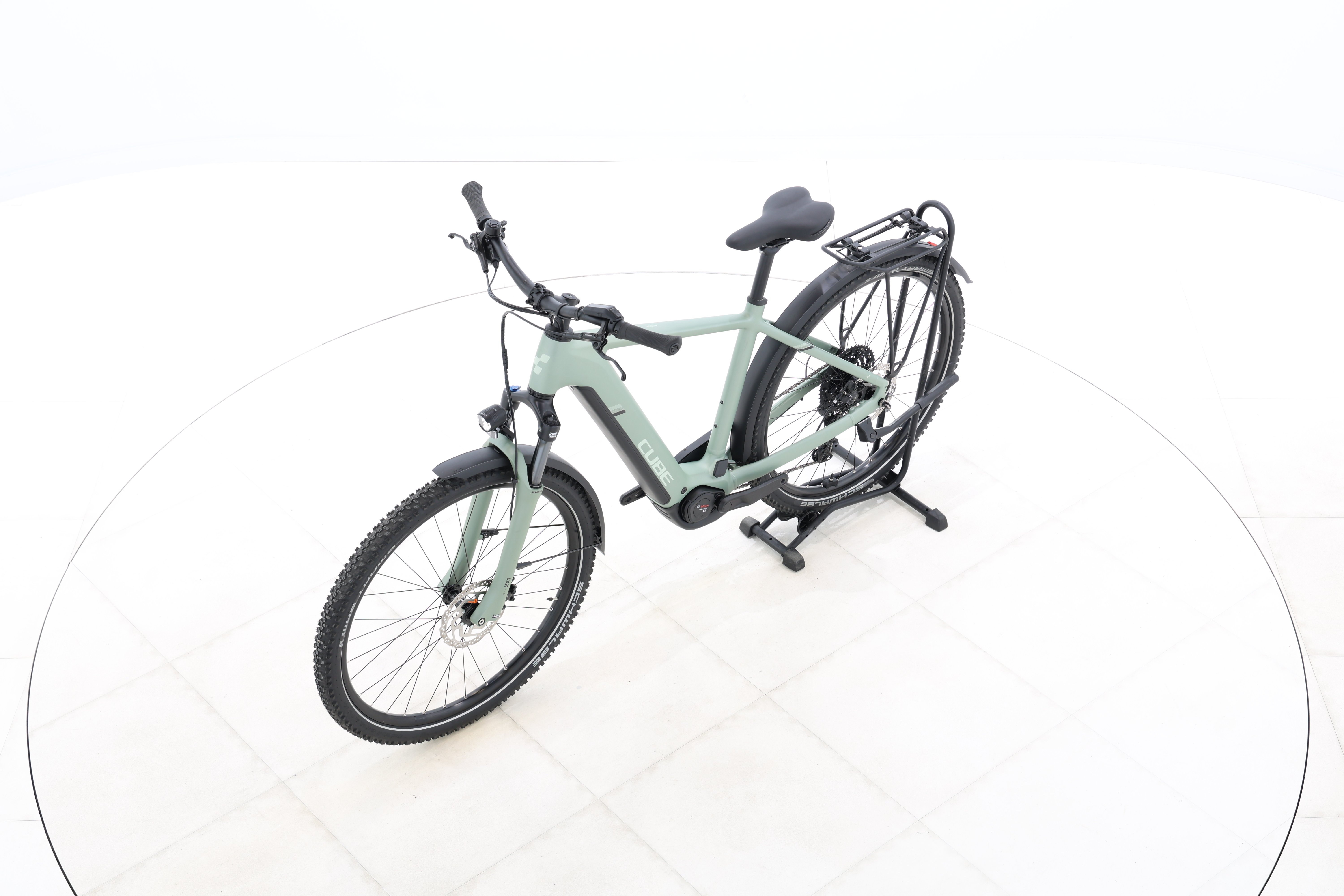 289b0c32-08d9-48dc-9067-9422999c8c49