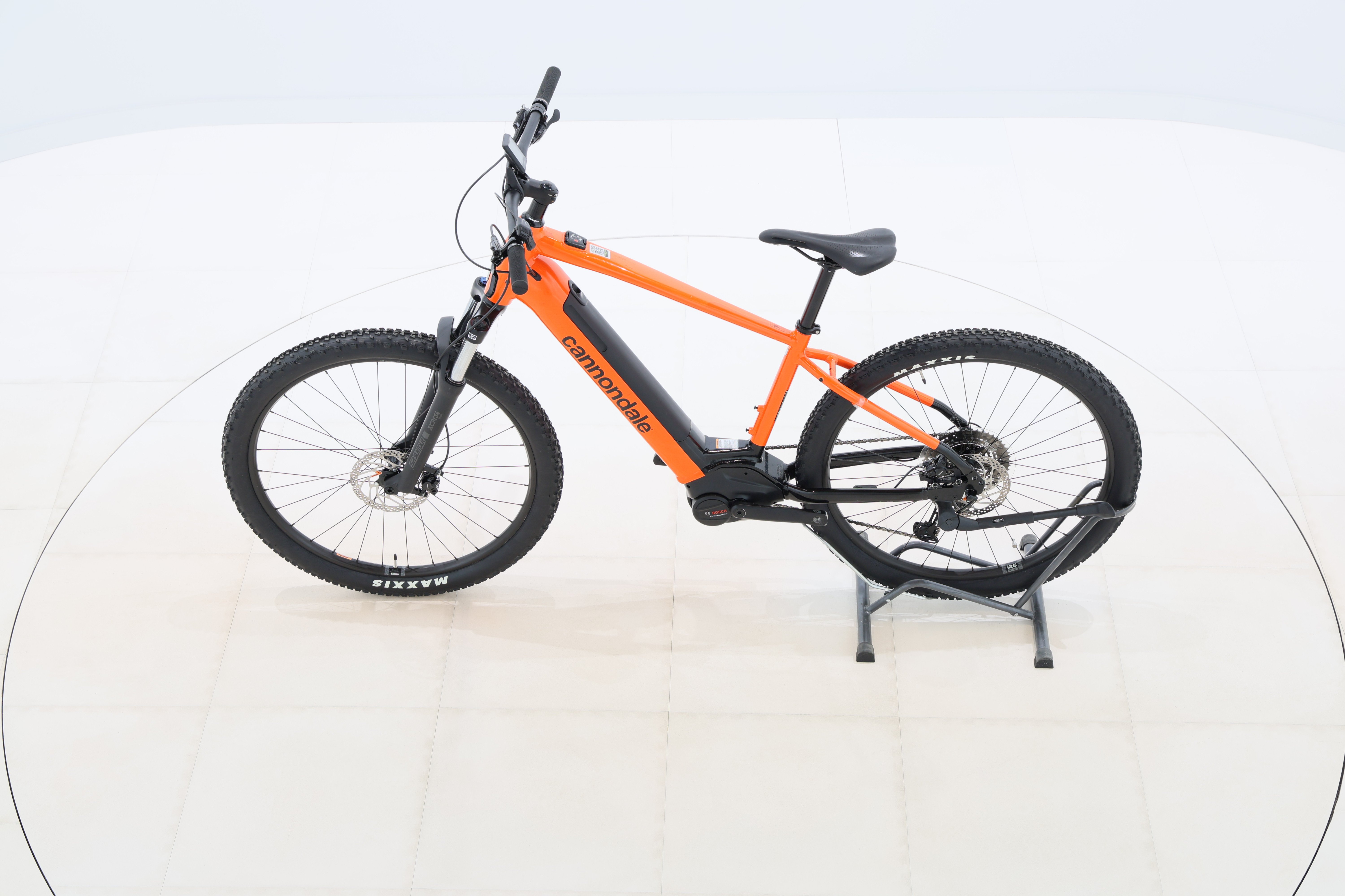 84d848a2-29ee-4ef7-9817-69c24088bc48