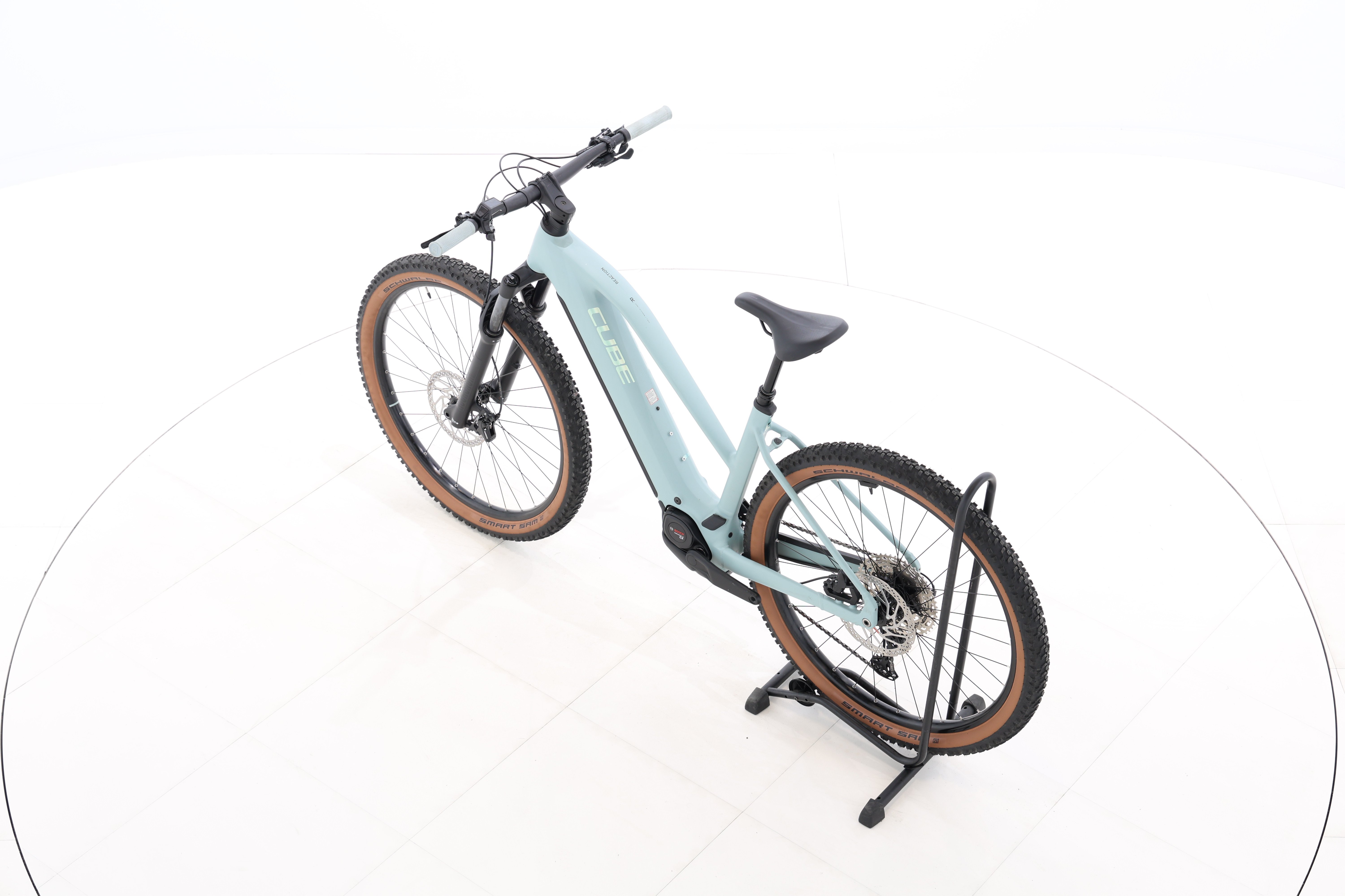 248e11fd-6e0a-45c8-882f-3f7515526256