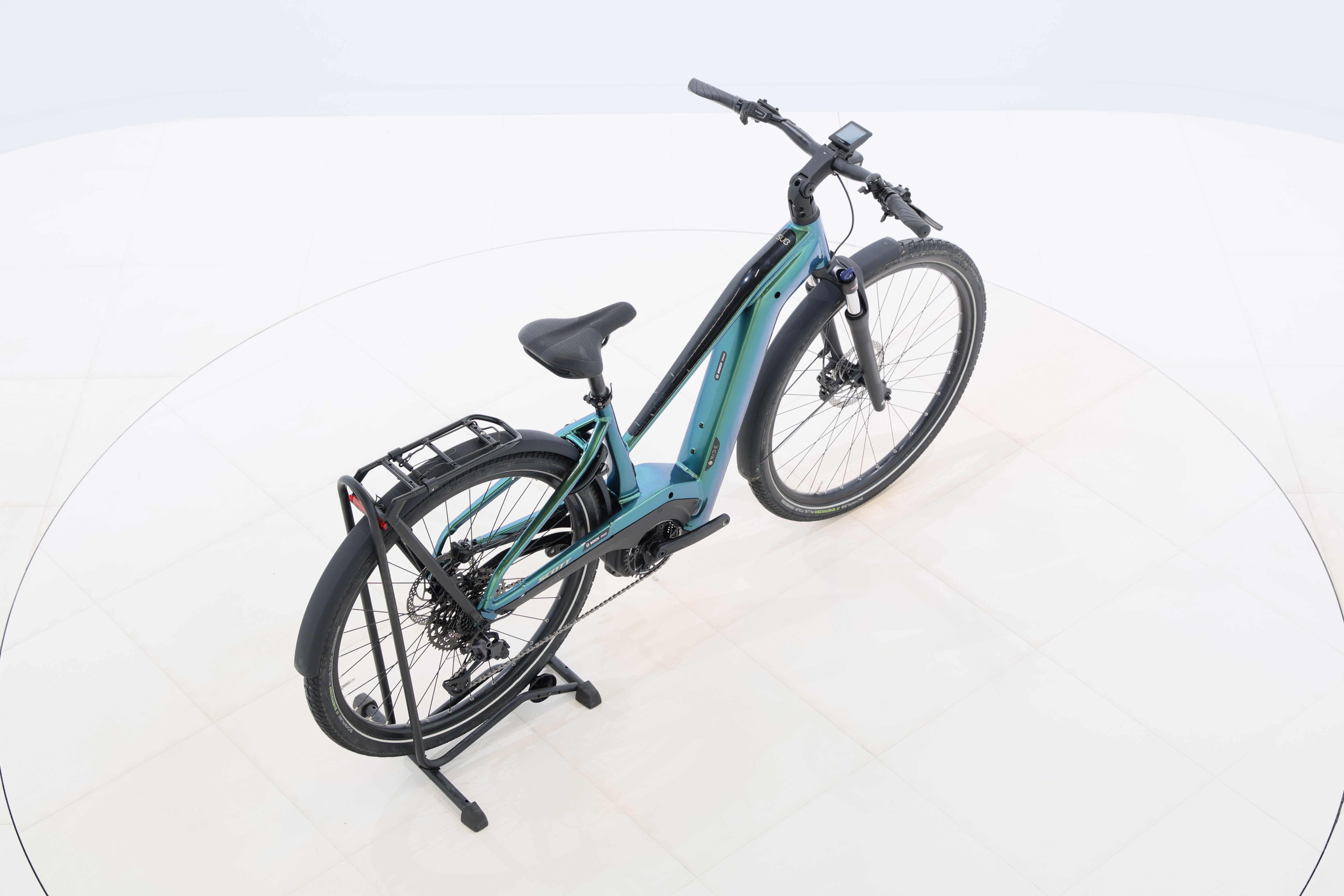 cd03627b-4d4d-4a8a-bacf-d46782487470